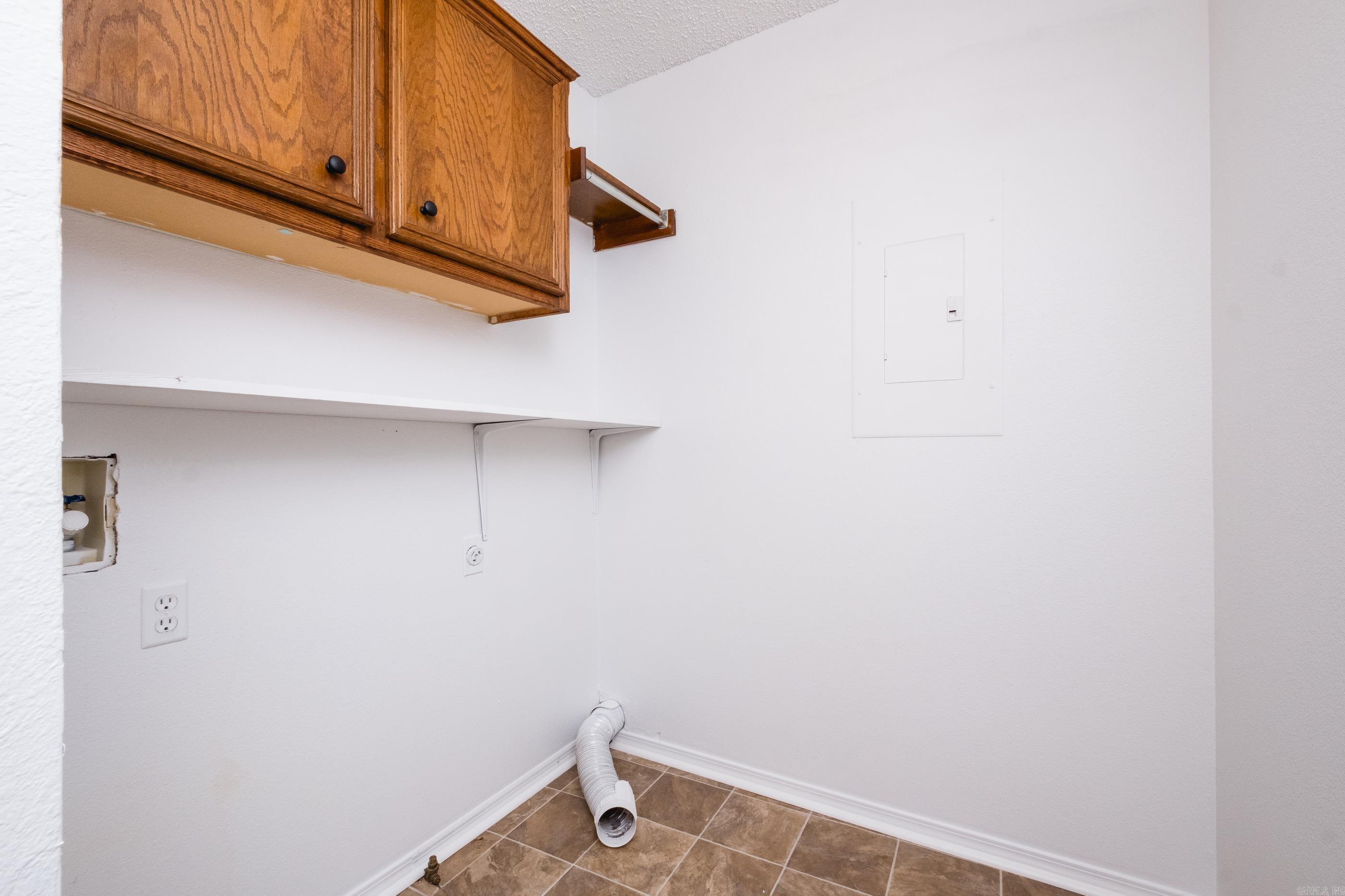 OTTER CREEK COMMUNITY - Residential