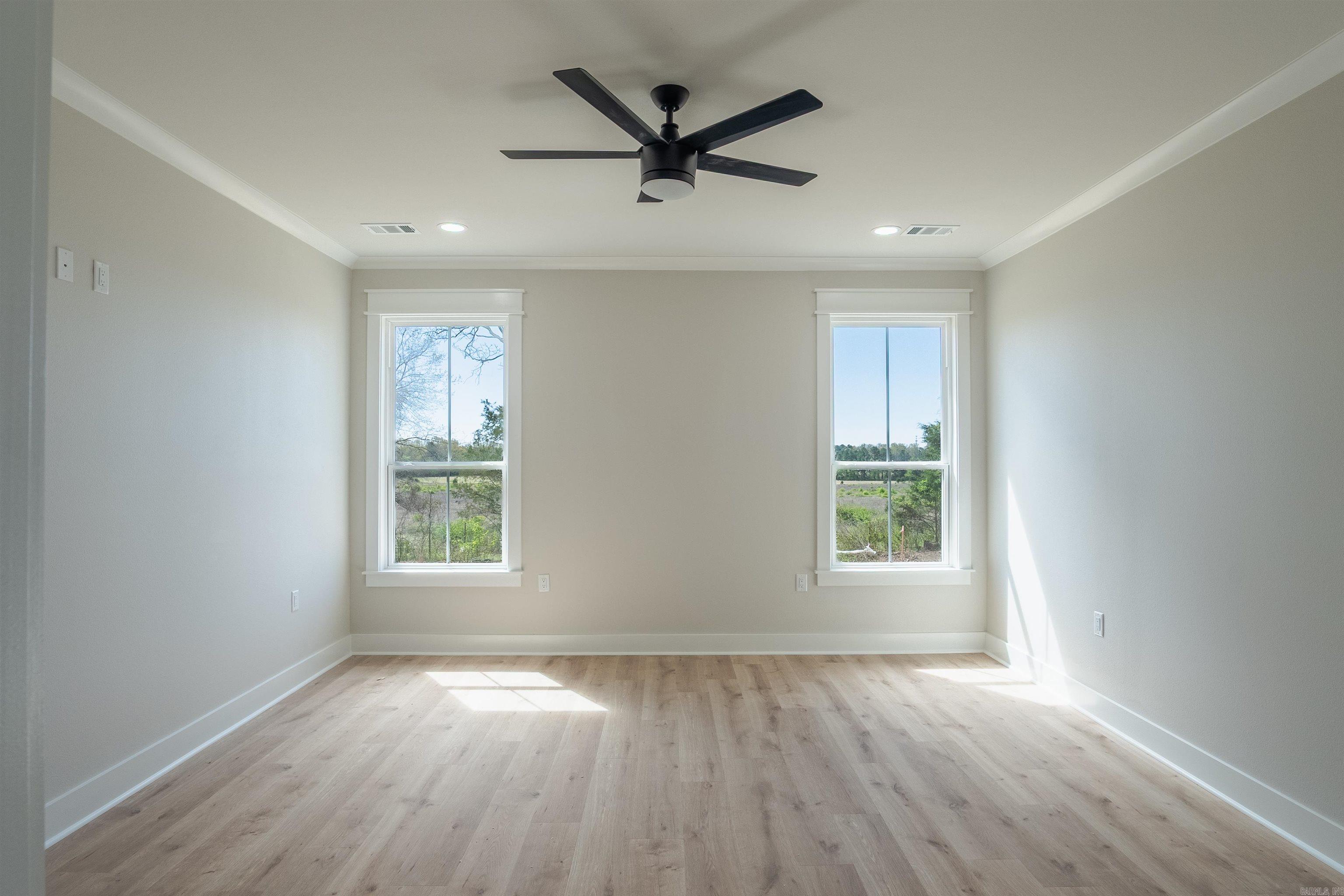 HIDDEN VALLEY ESTATES - Residential