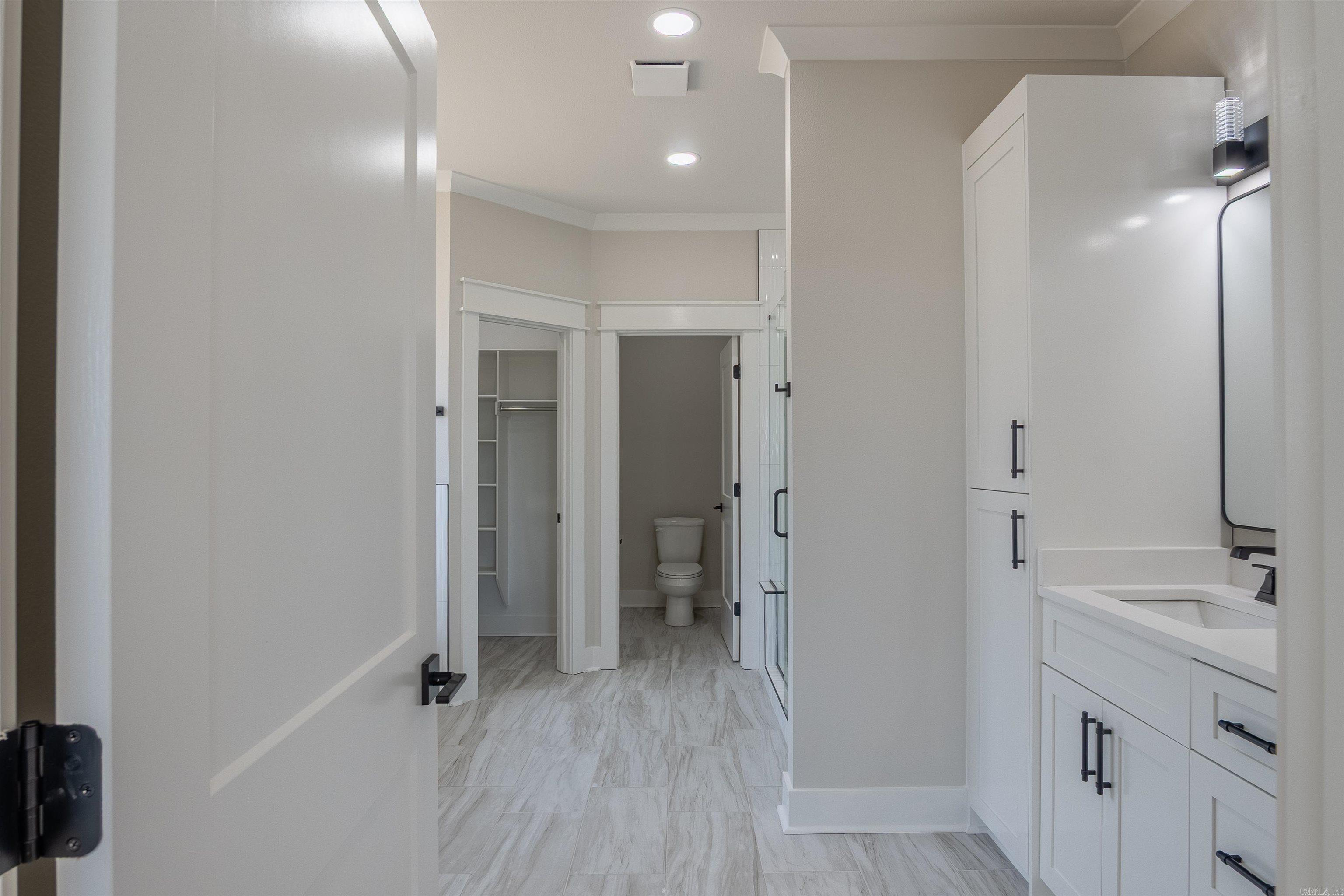 HIDDEN VALLEY ESTATES - Residential