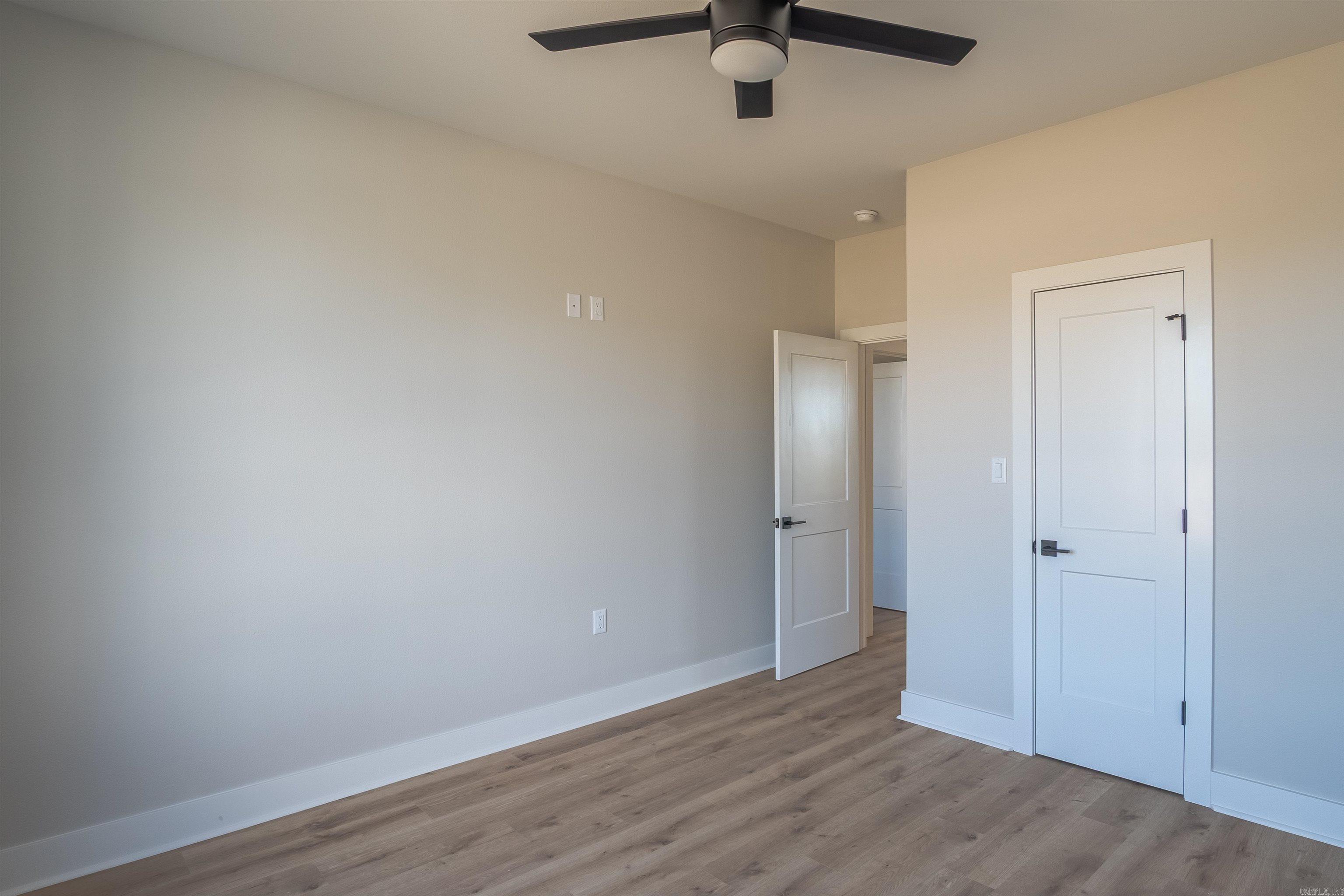 HIDDEN VALLEY ESTATES - Residential