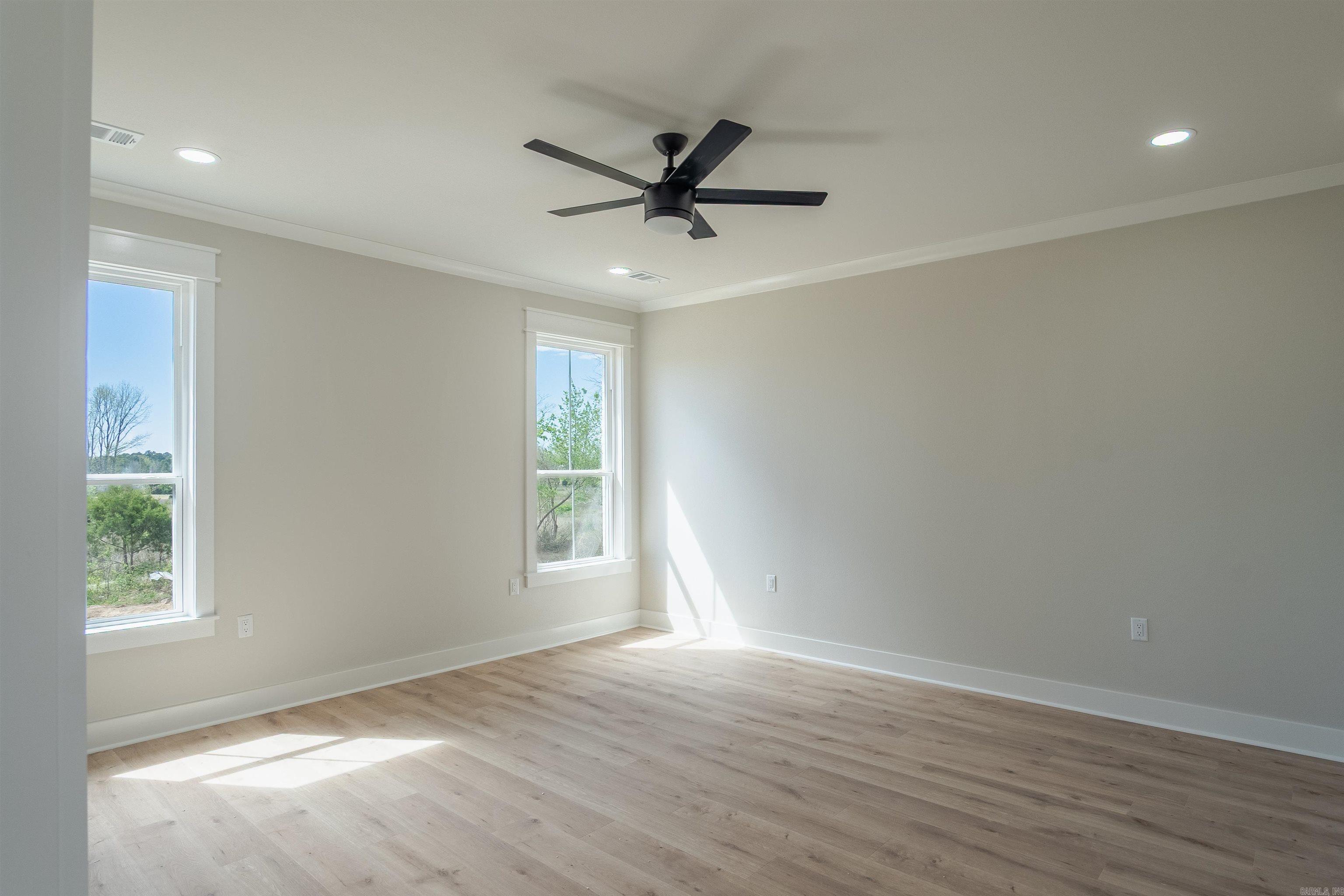 HIDDEN VALLEY ESTATES - Residential