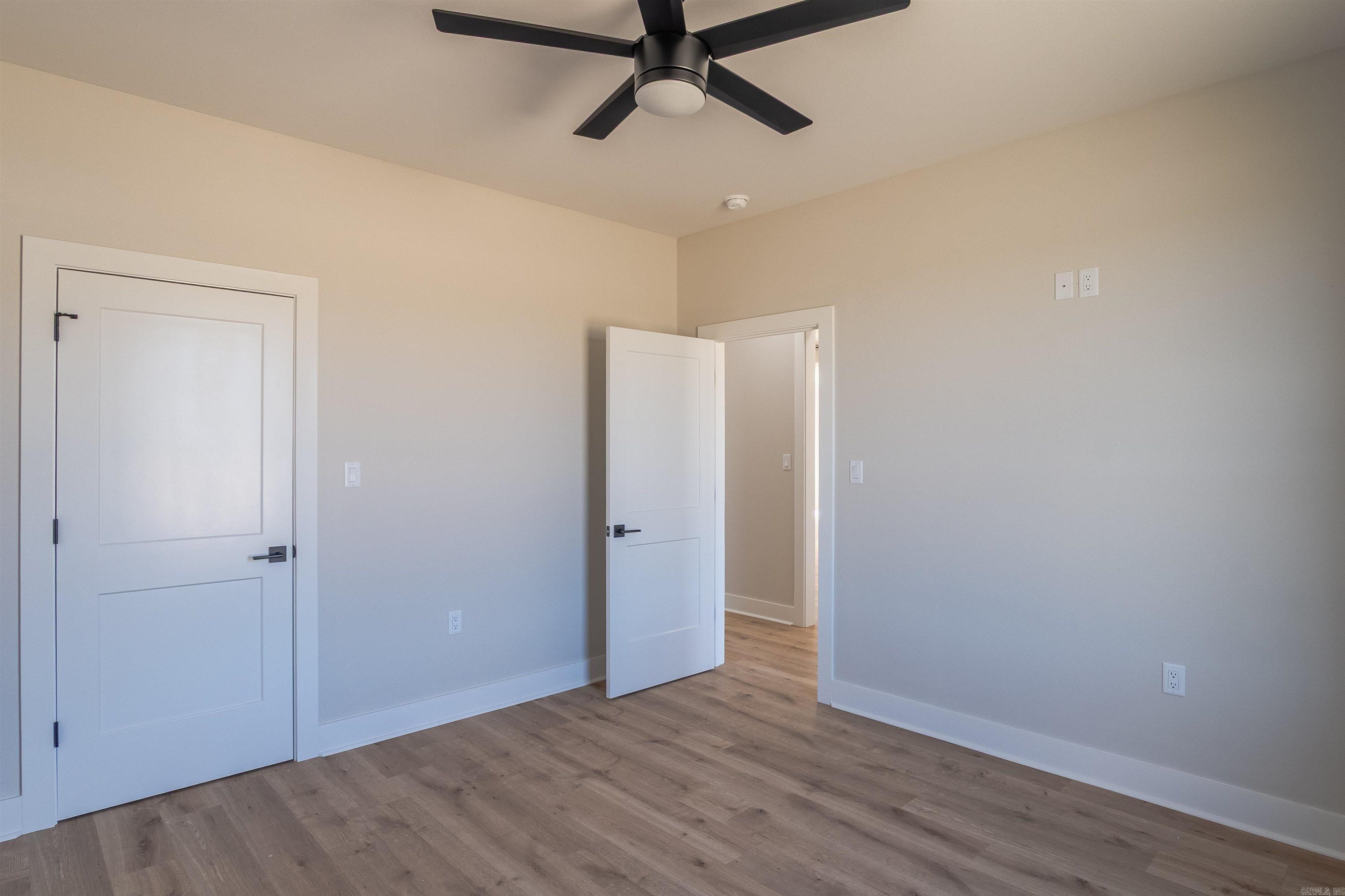 HIDDEN VALLEY ESTATES - Residential