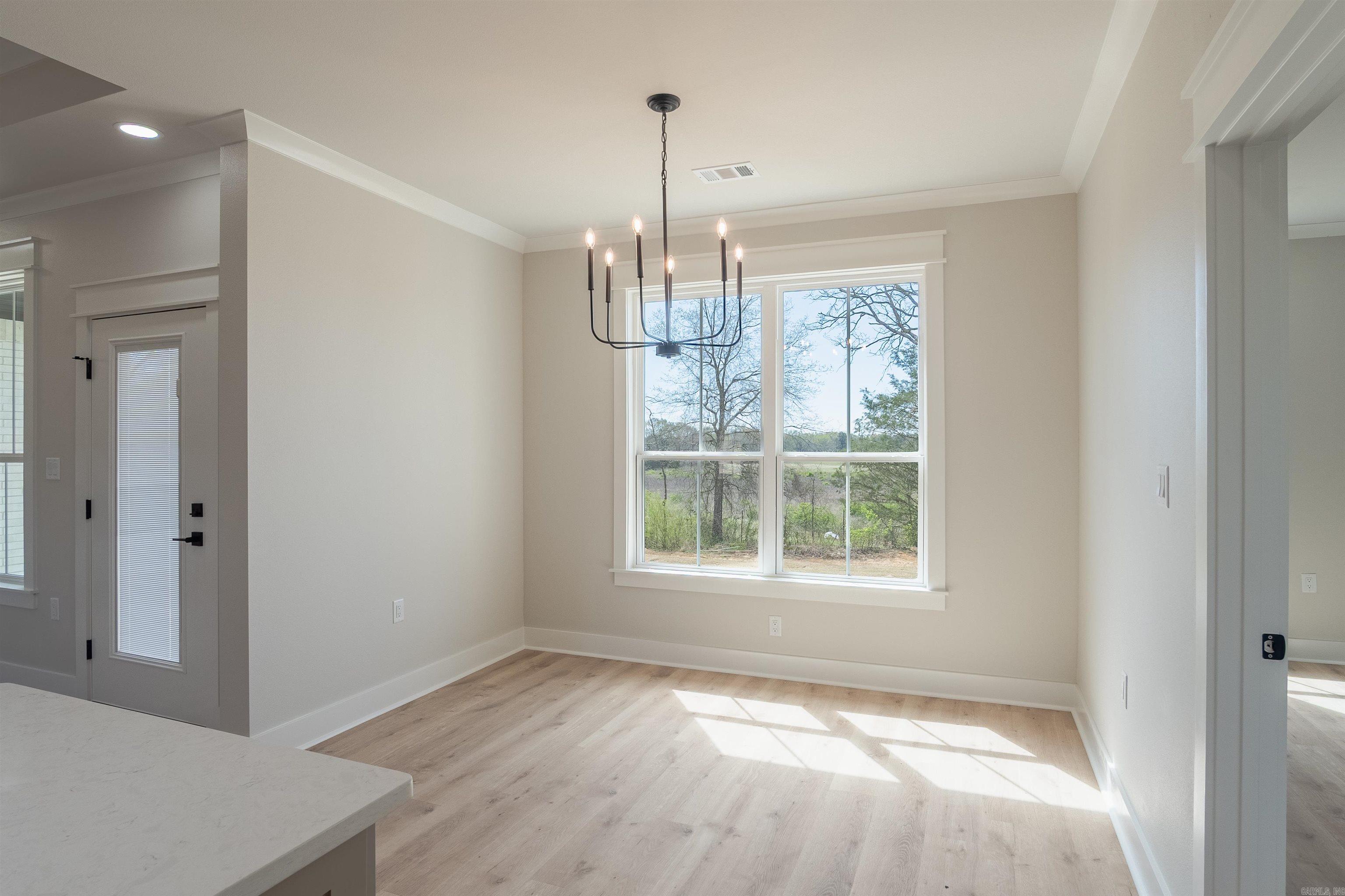 HIDDEN VALLEY ESTATES - Residential