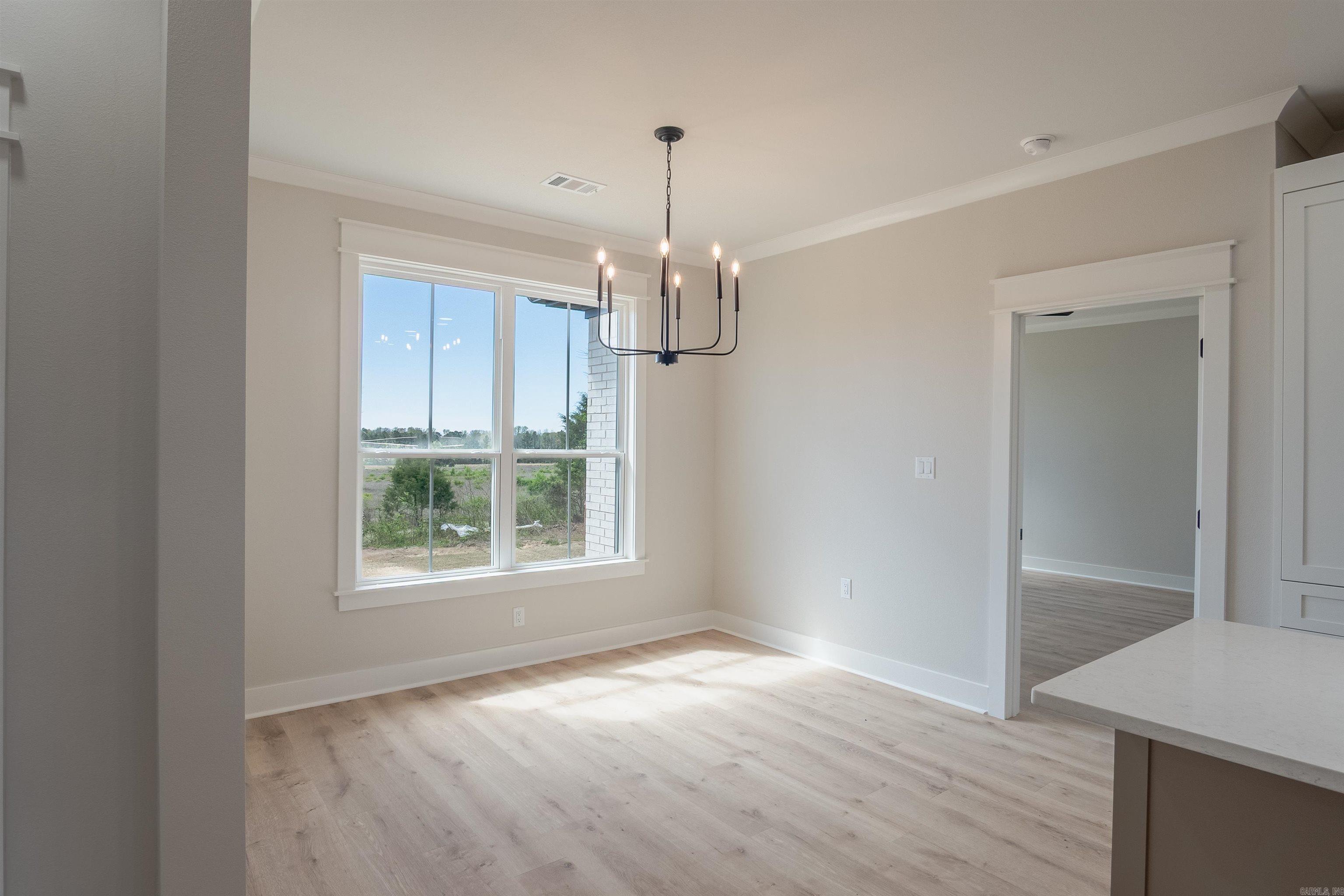 HIDDEN VALLEY ESTATES - Residential