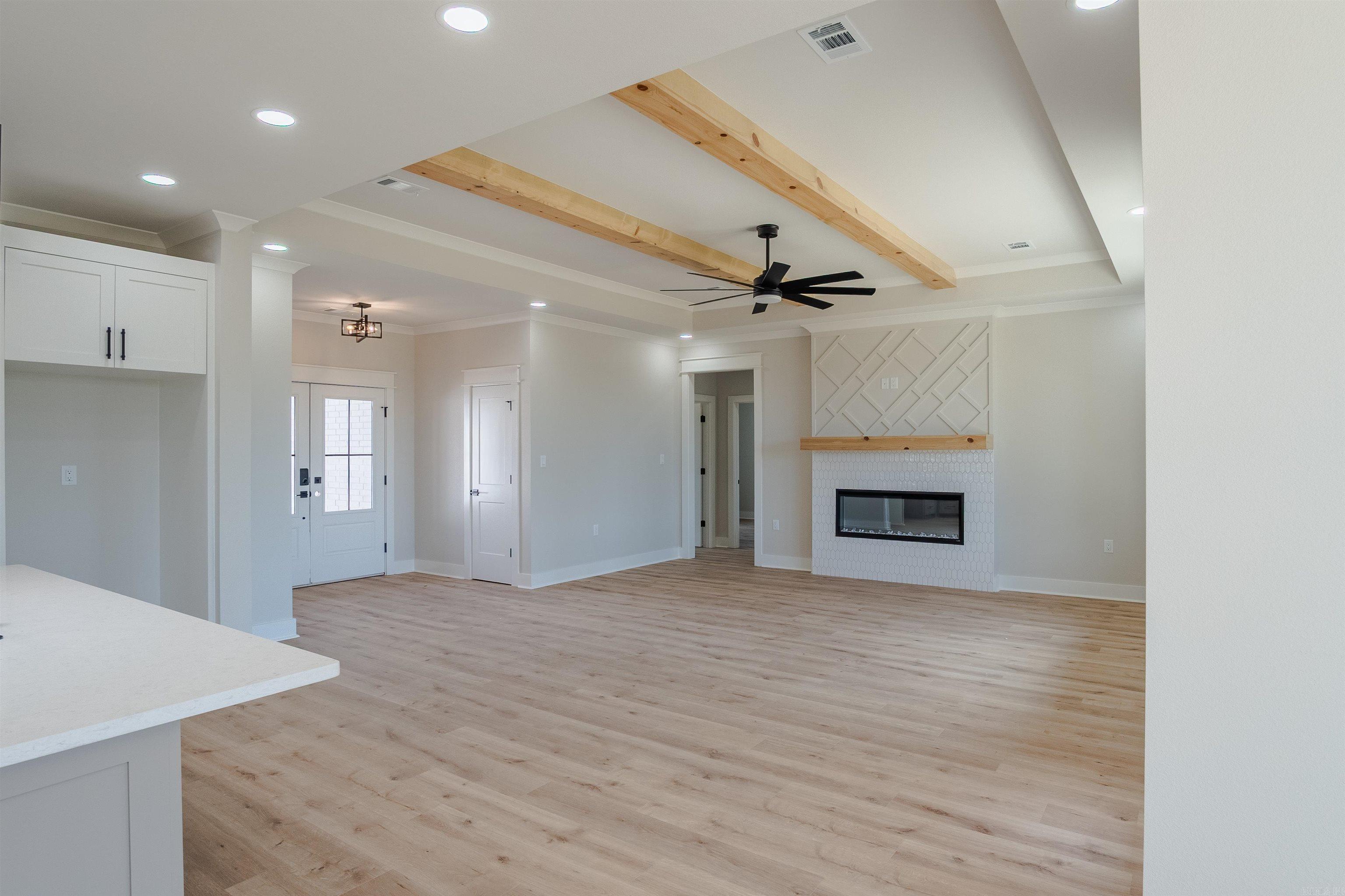 HIDDEN VALLEY ESTATES - Residential