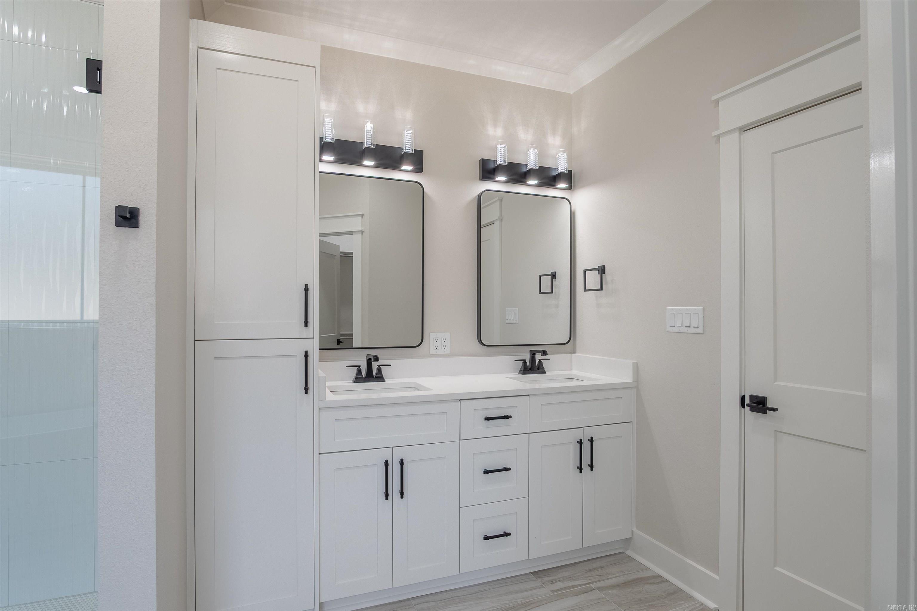 HIDDEN VALLEY ESTATES - Residential