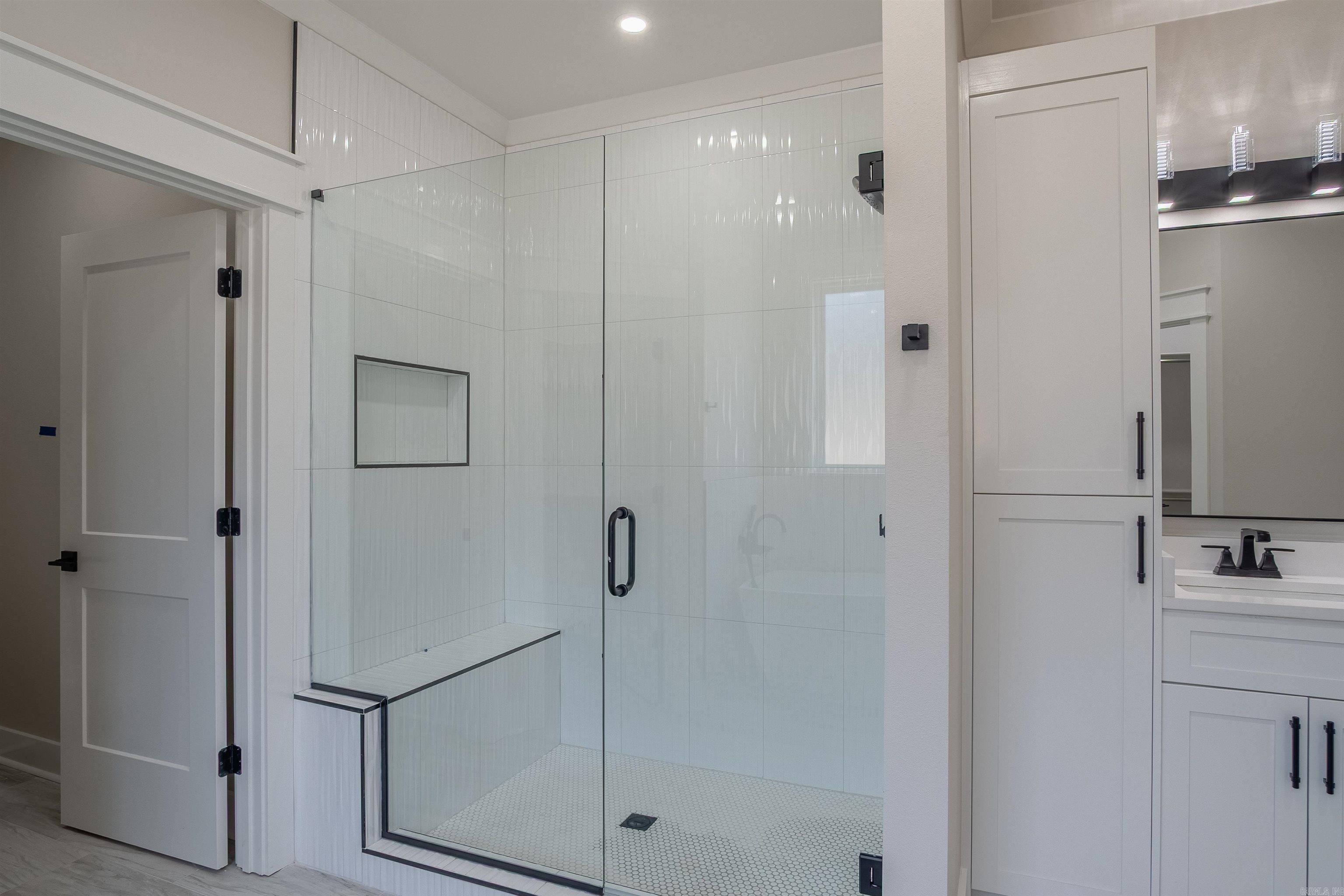 HIDDEN VALLEY ESTATES - Residential