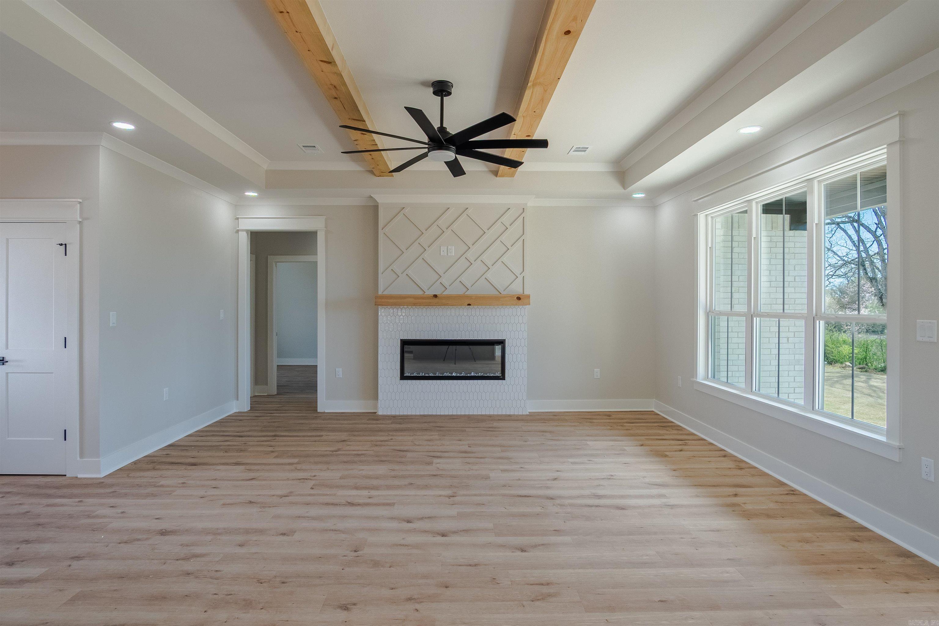 HIDDEN VALLEY ESTATES - Residential