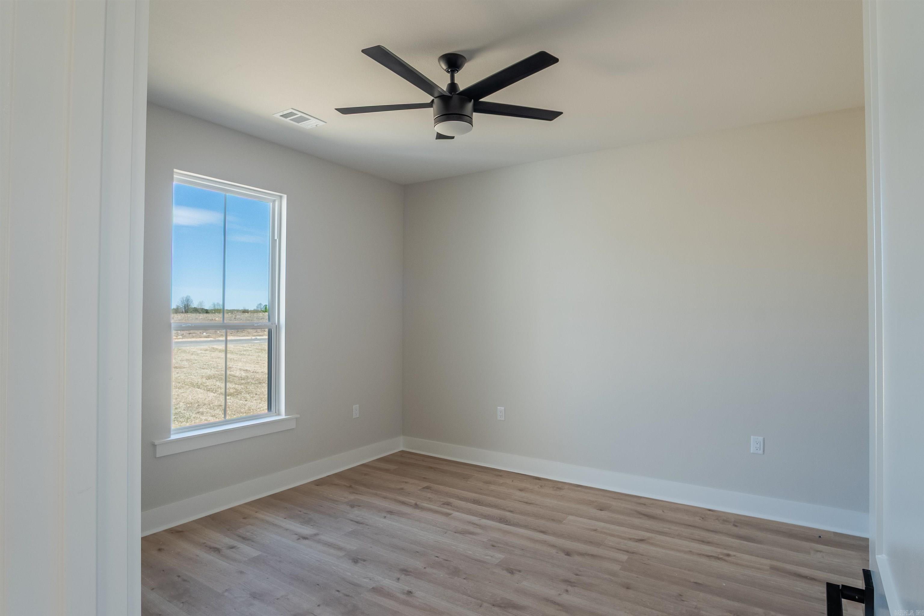 HIDDEN VALLEY ESTATES - Residential