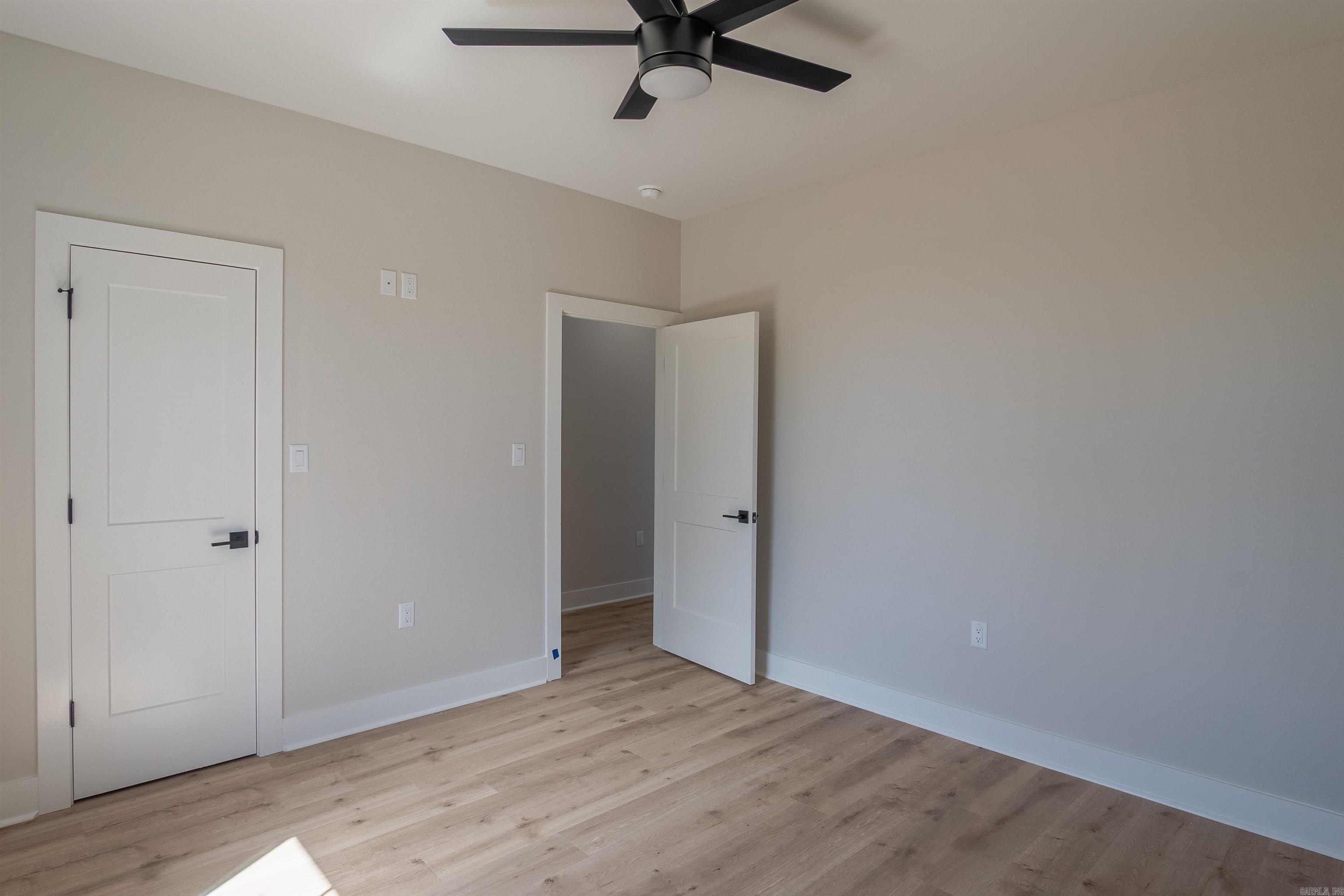 HIDDEN VALLEY ESTATES - Residential