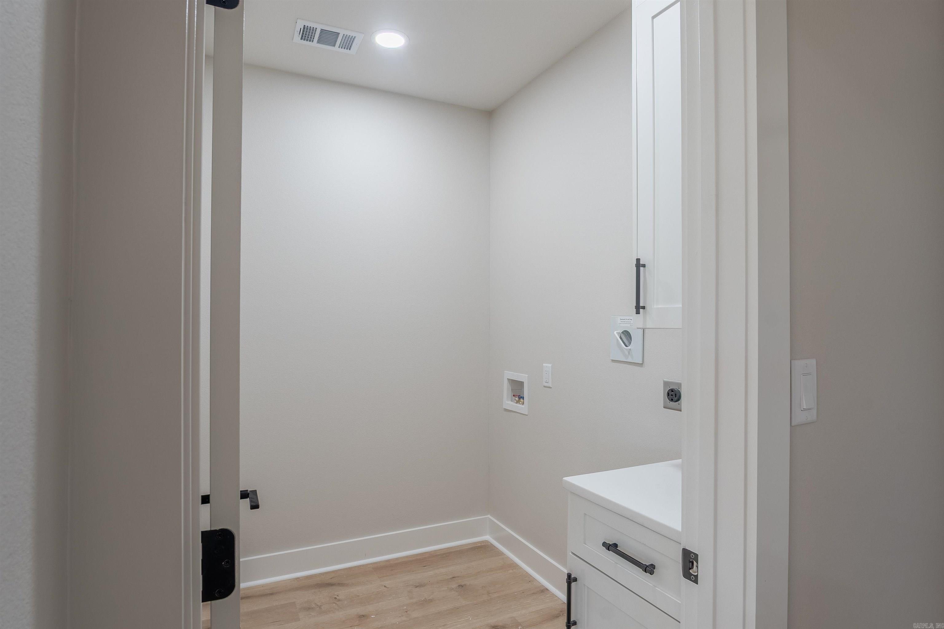 HIDDEN VALLEY ESTATES - Residential