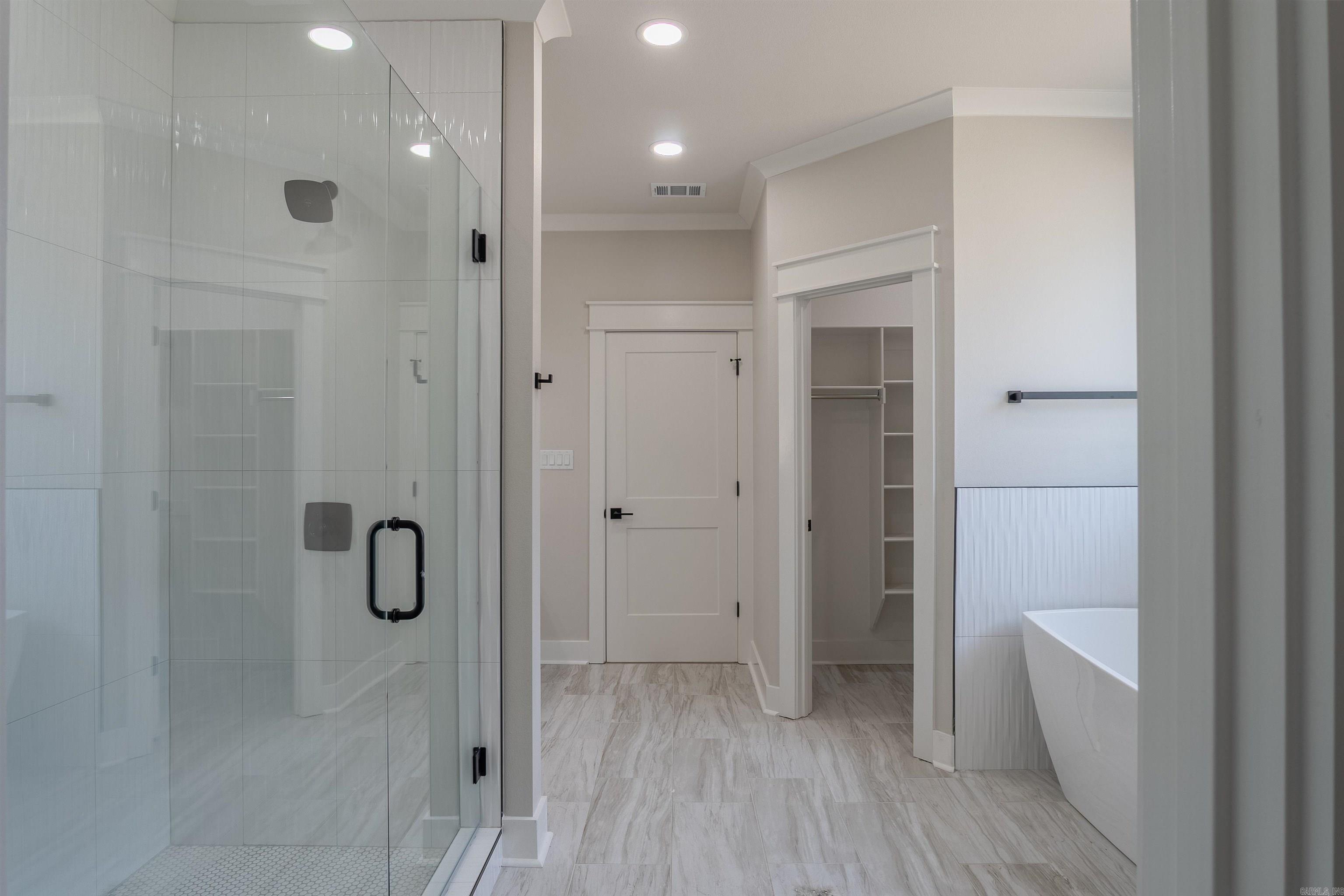 HIDDEN VALLEY ESTATES - Residential