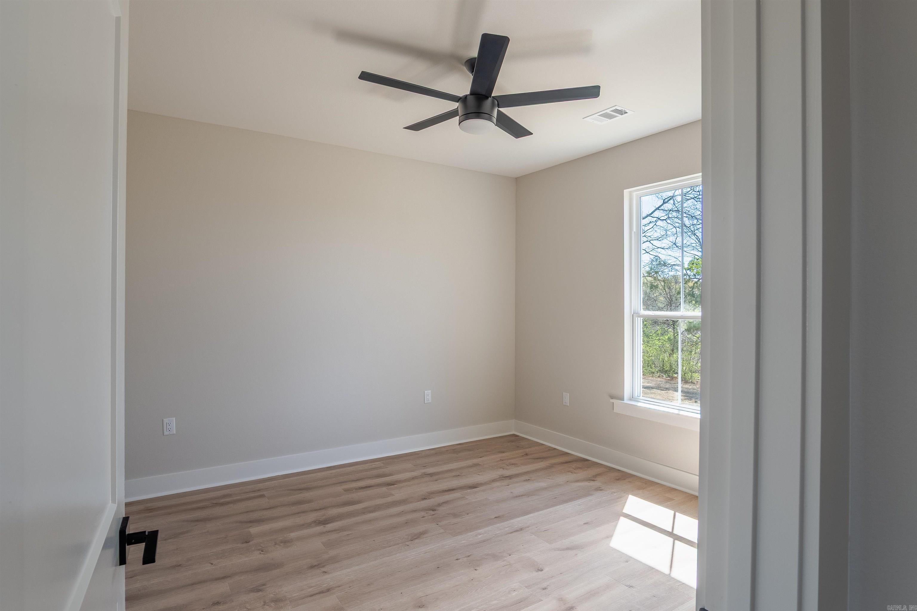 HIDDEN VALLEY ESTATES - Residential