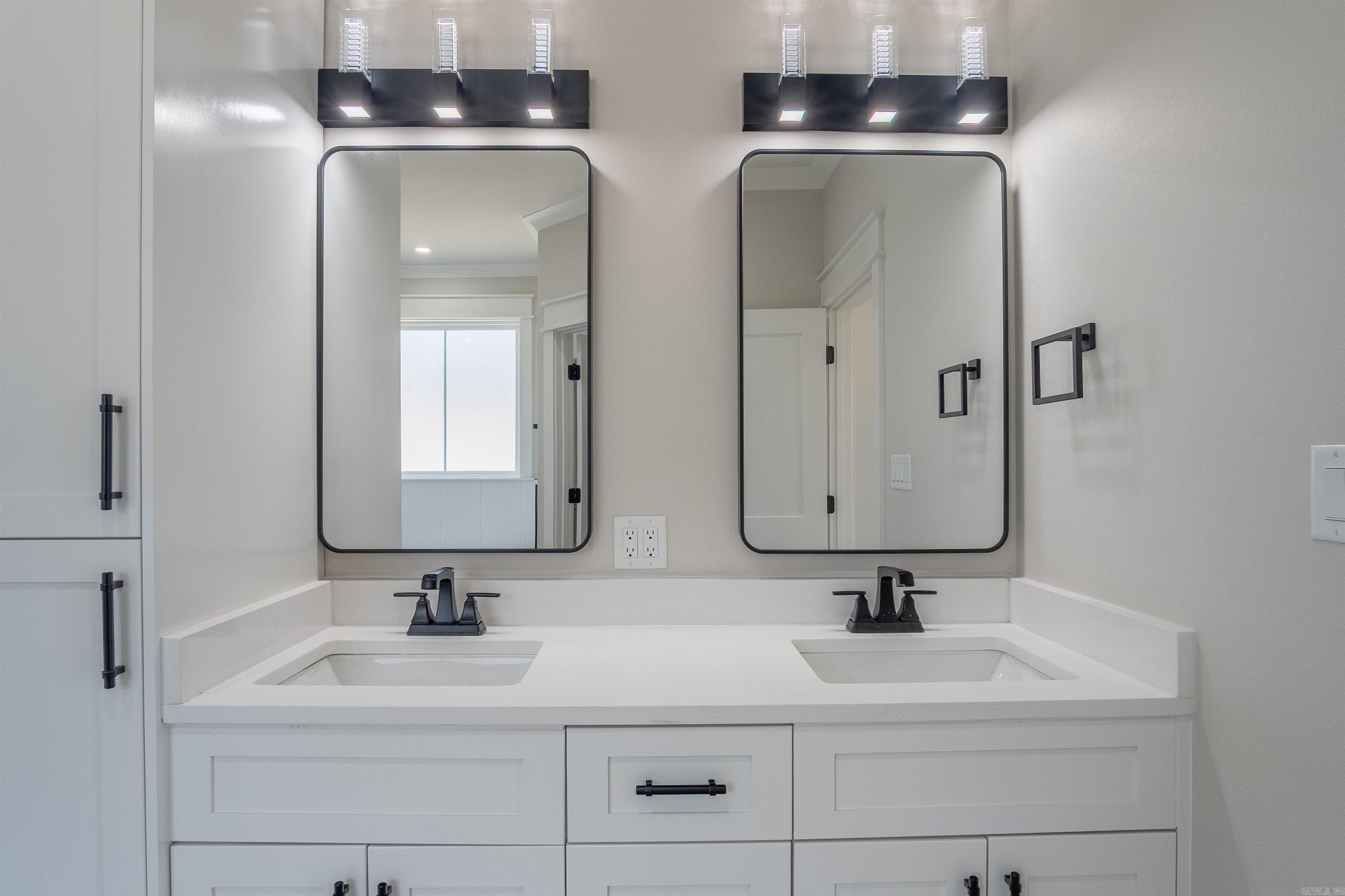 HIDDEN VALLEY ESTATES - Residential