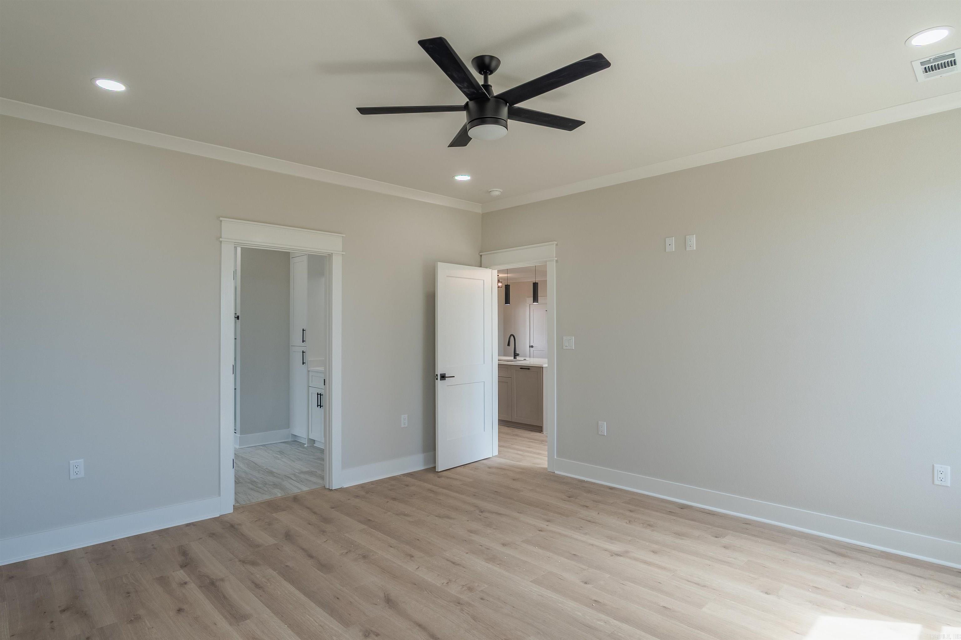 HIDDEN VALLEY ESTATES - Residential