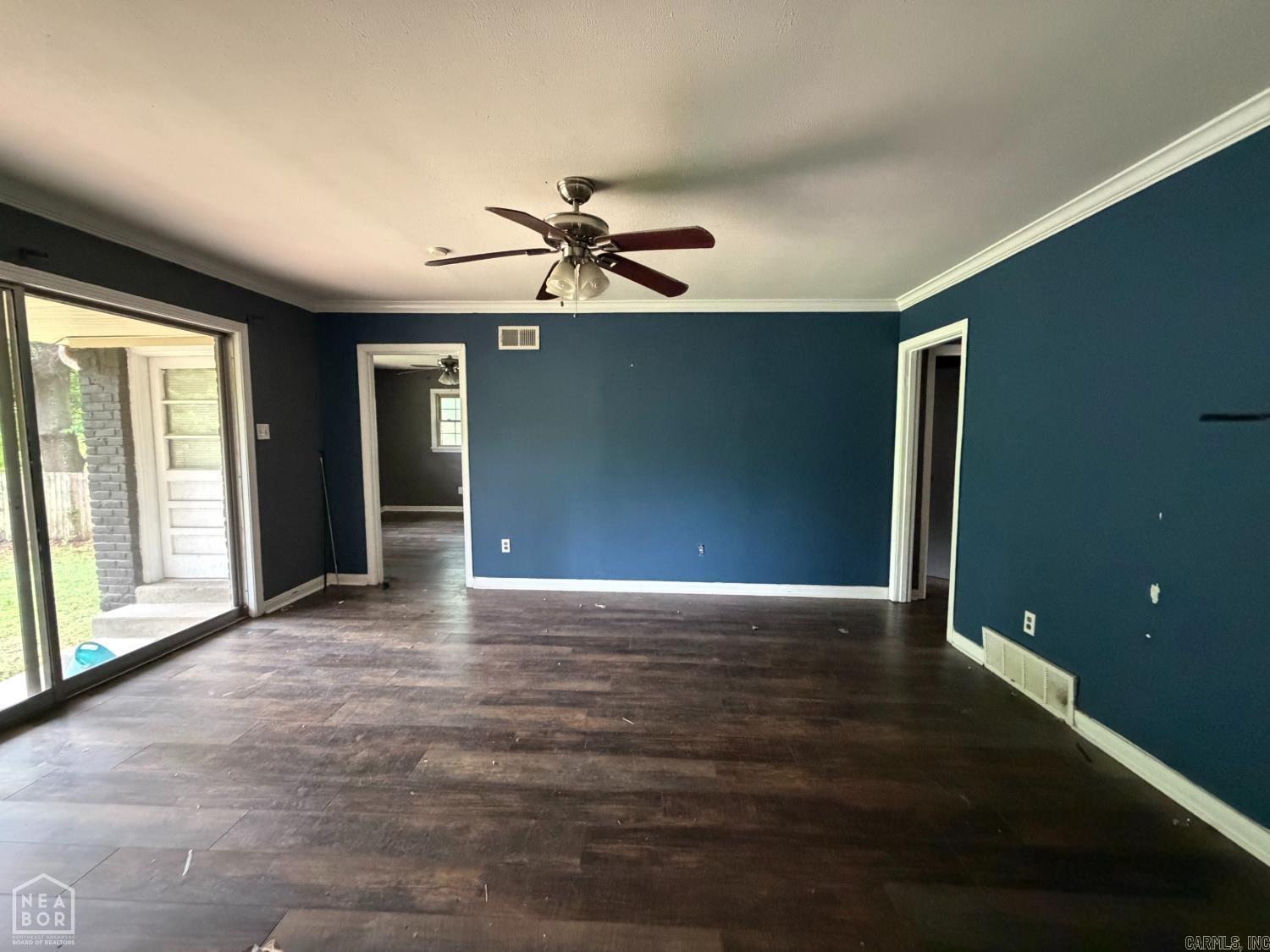 AVALON HEIGHTS - Residential