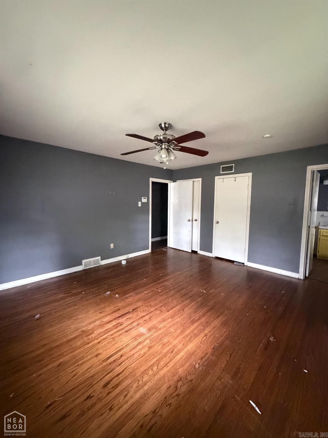 AVALON HEIGHTS - Residential