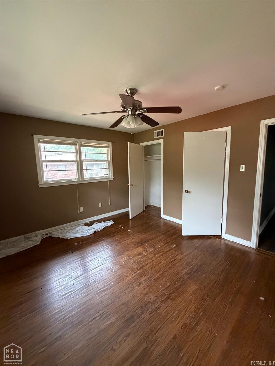 AVALON HEIGHTS - Residential