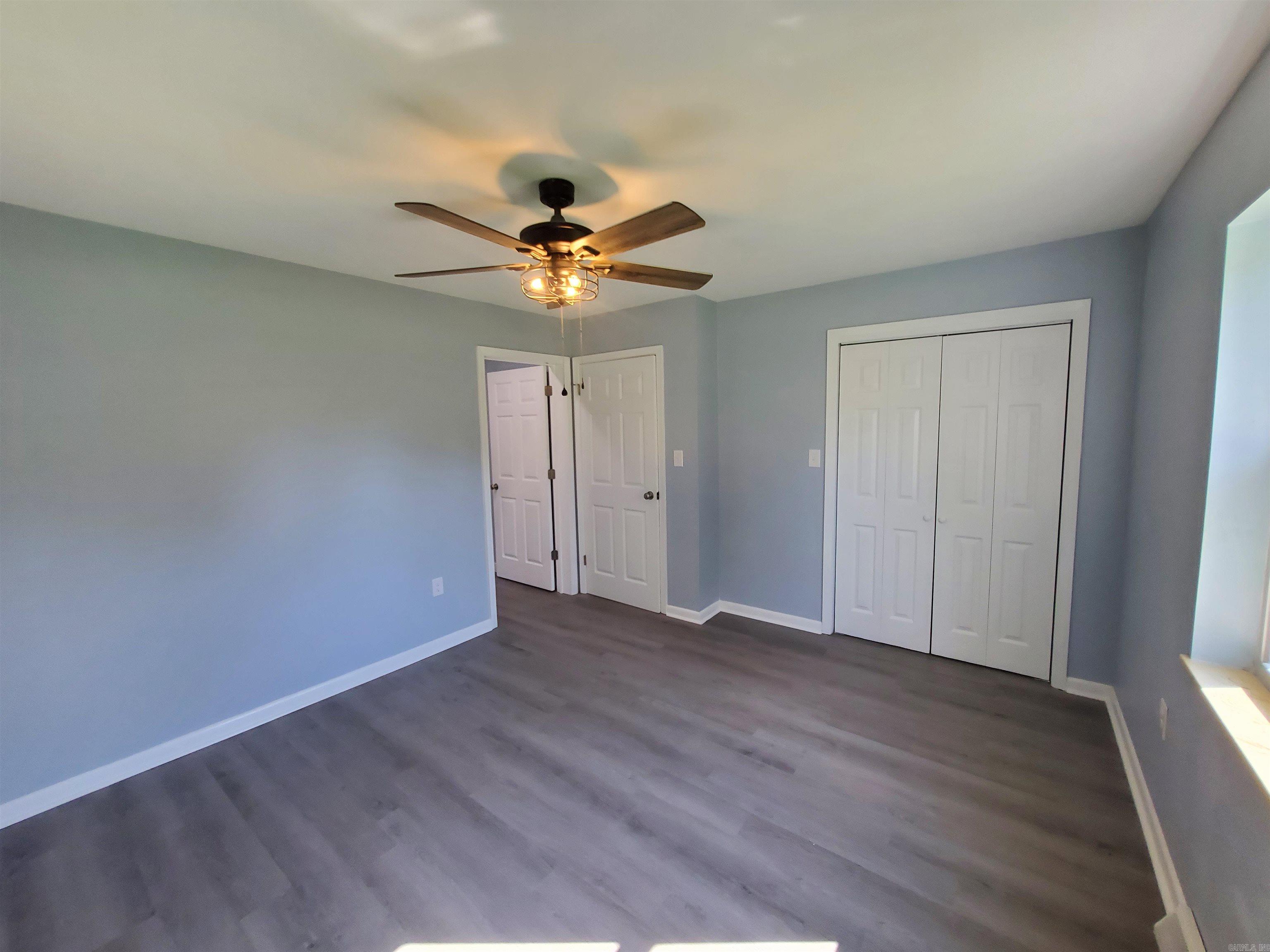 BALLARD HEIGHTS - Residential