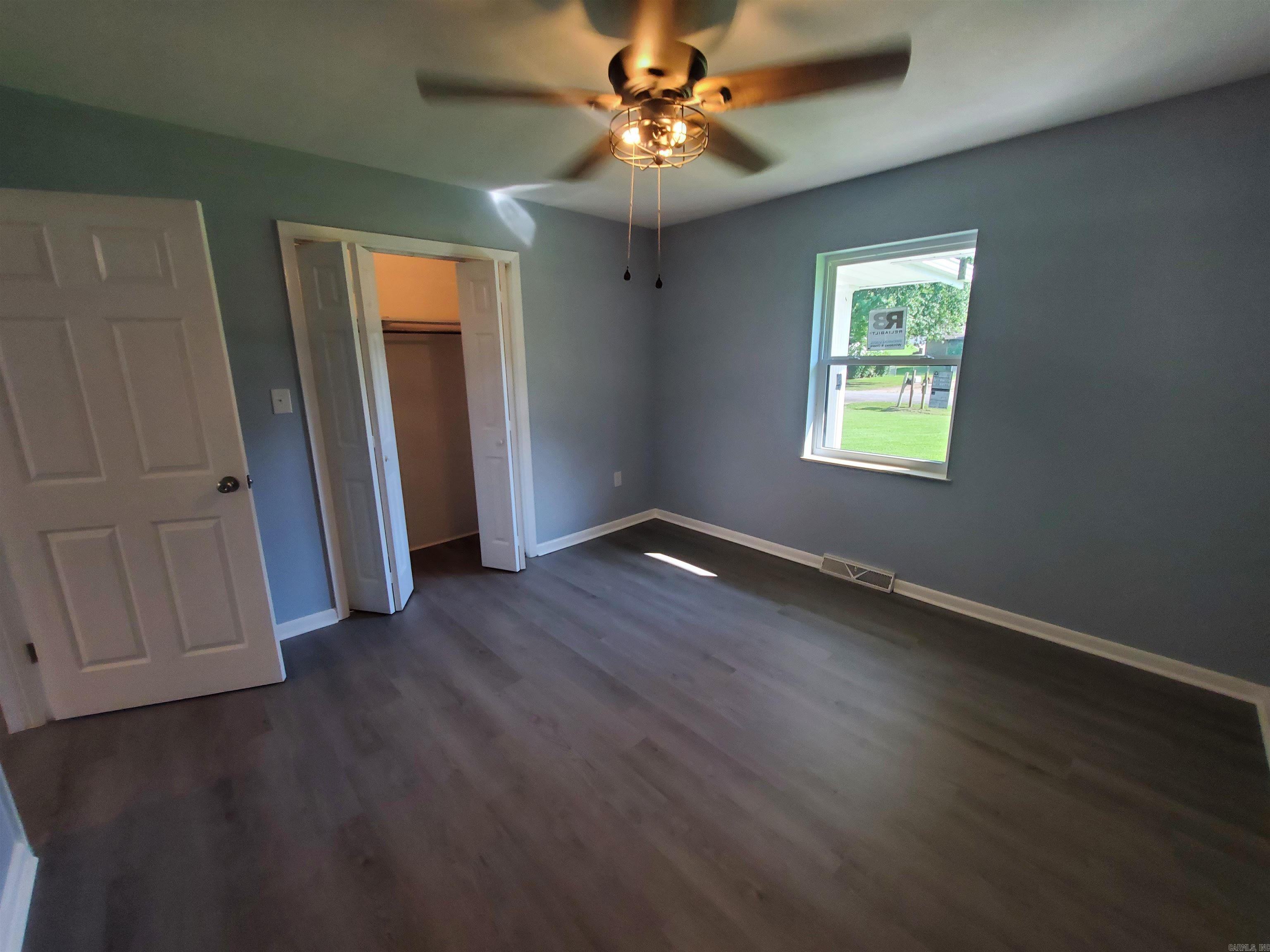 BALLARD HEIGHTS - Residential
