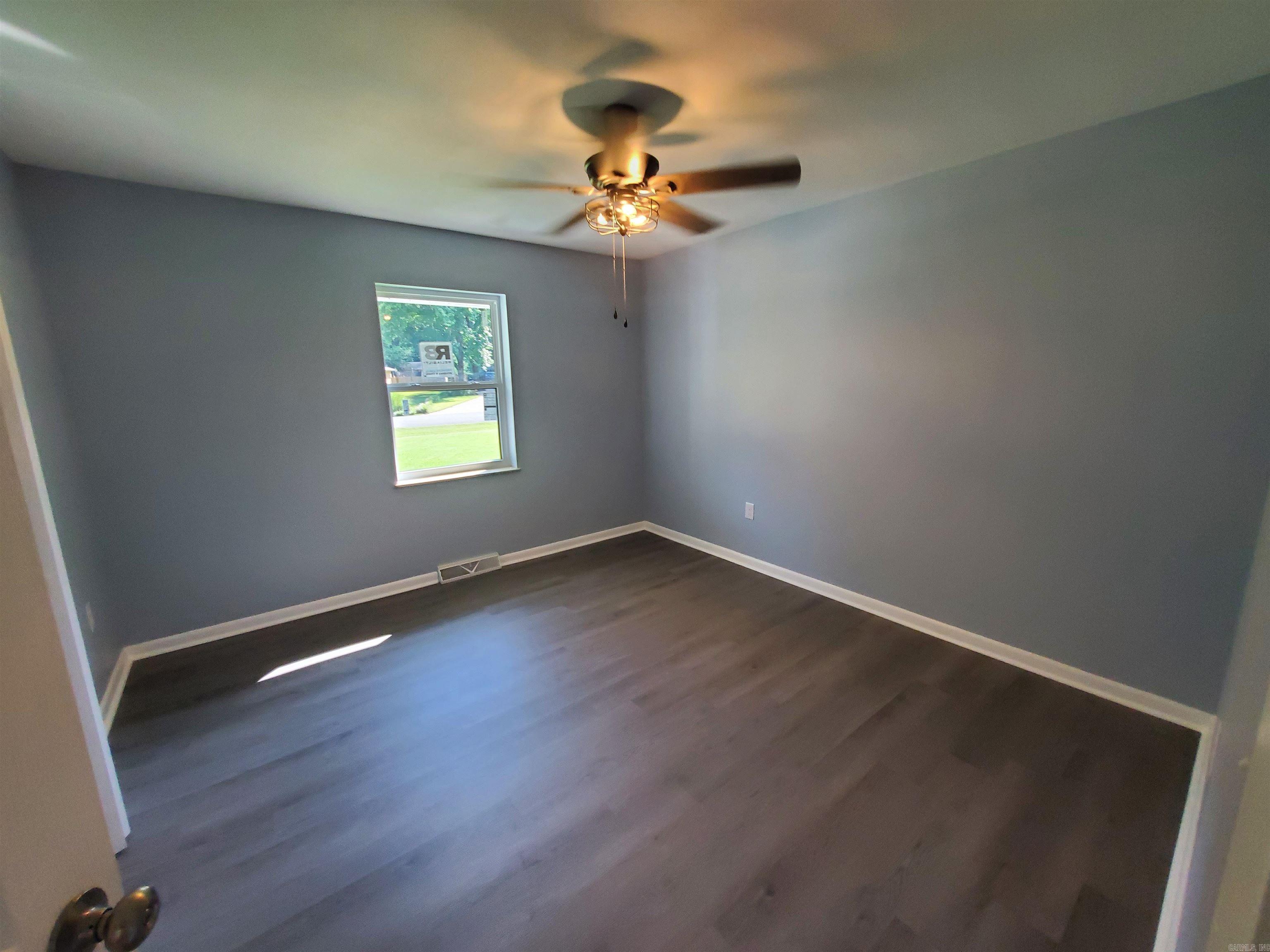 BALLARD HEIGHTS - Residential