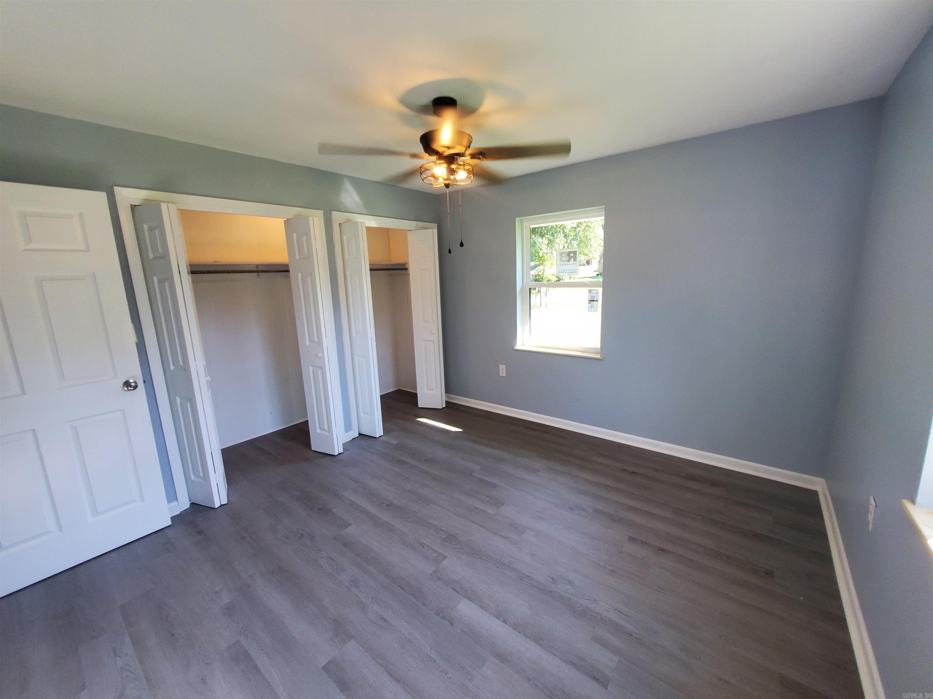 BALLARD HEIGHTS - Residential