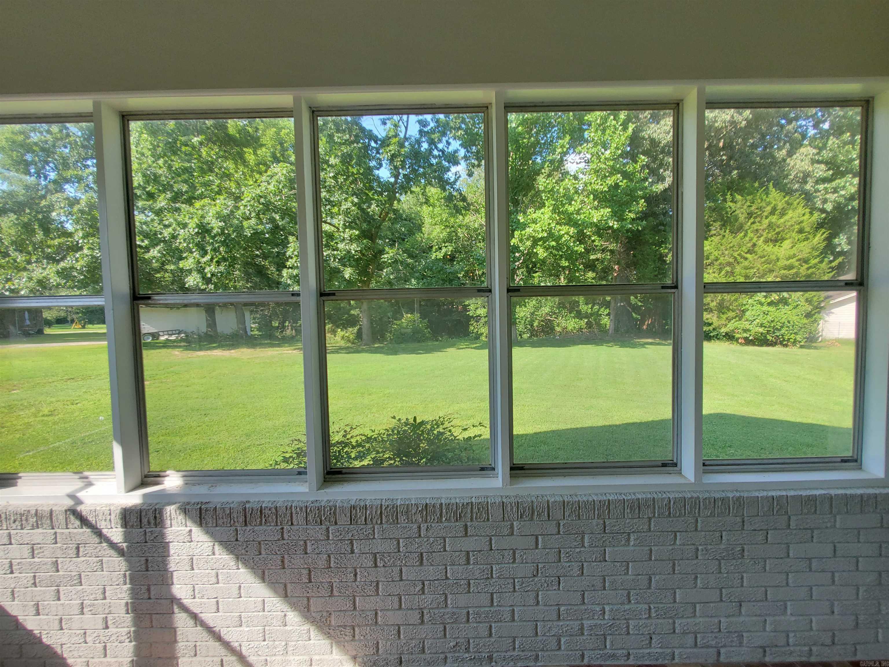 BALLARD HEIGHTS - Residential