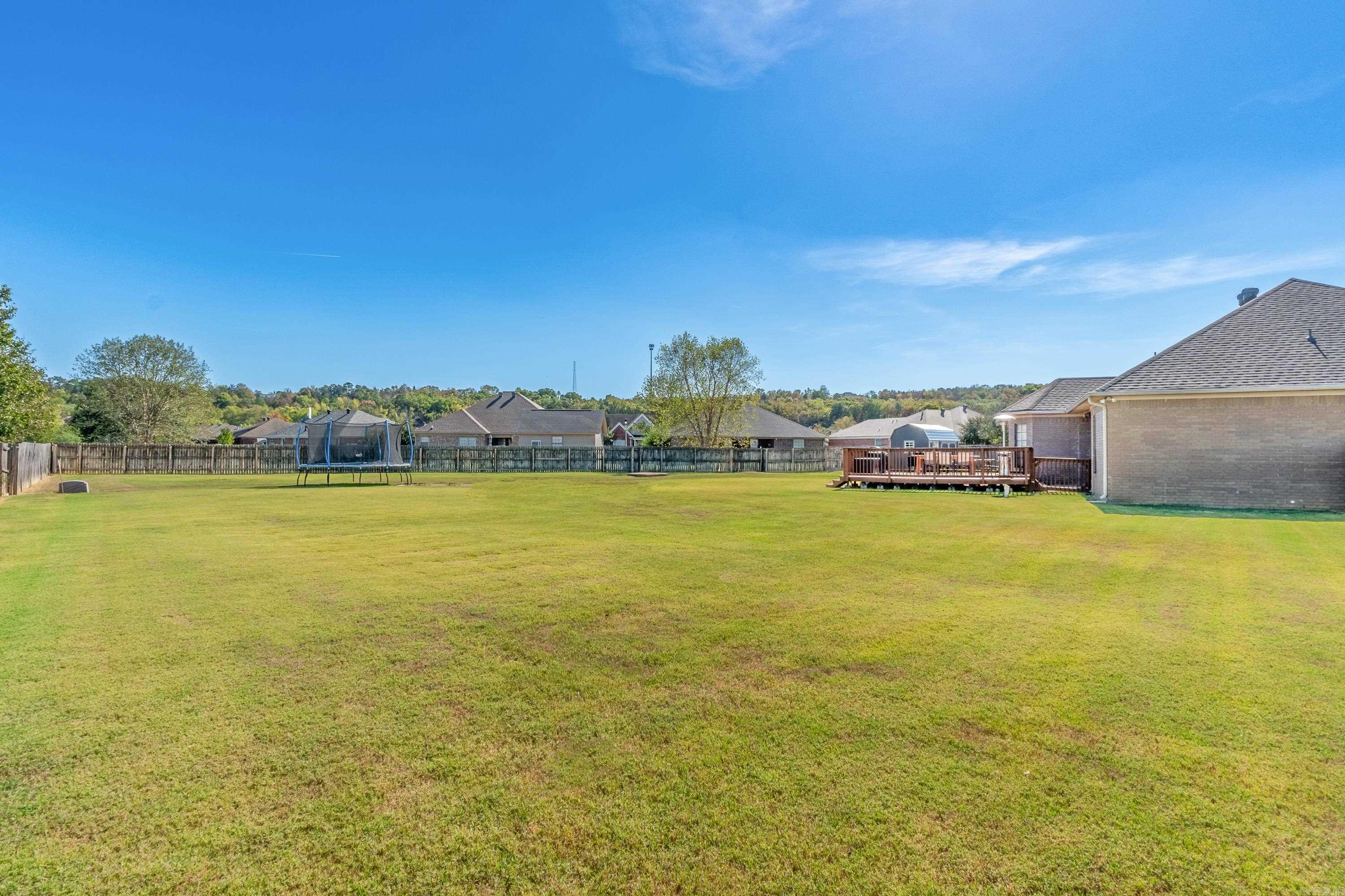 SPRING VALLEY - Residential