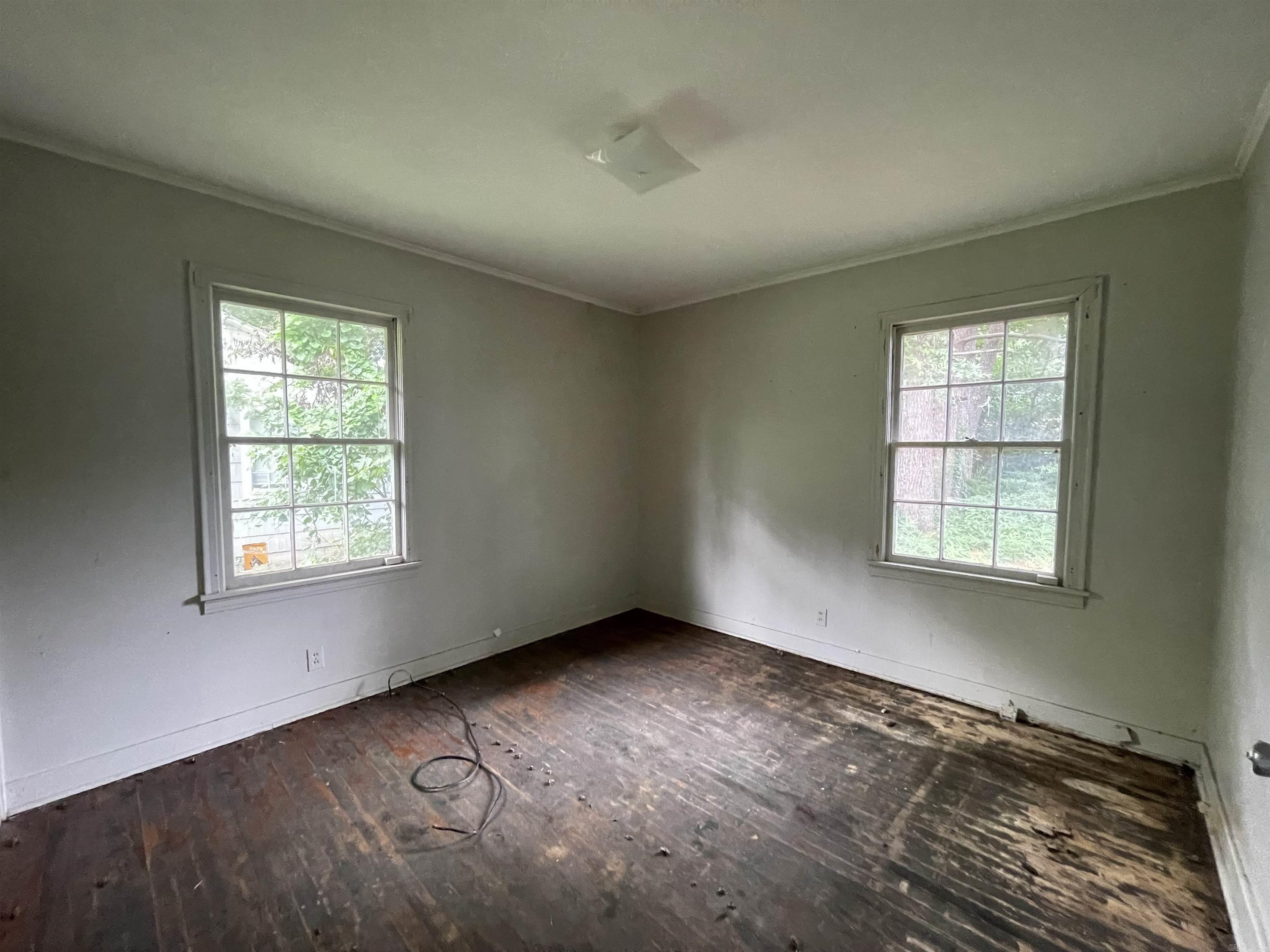 BEECH GROVE - Residential