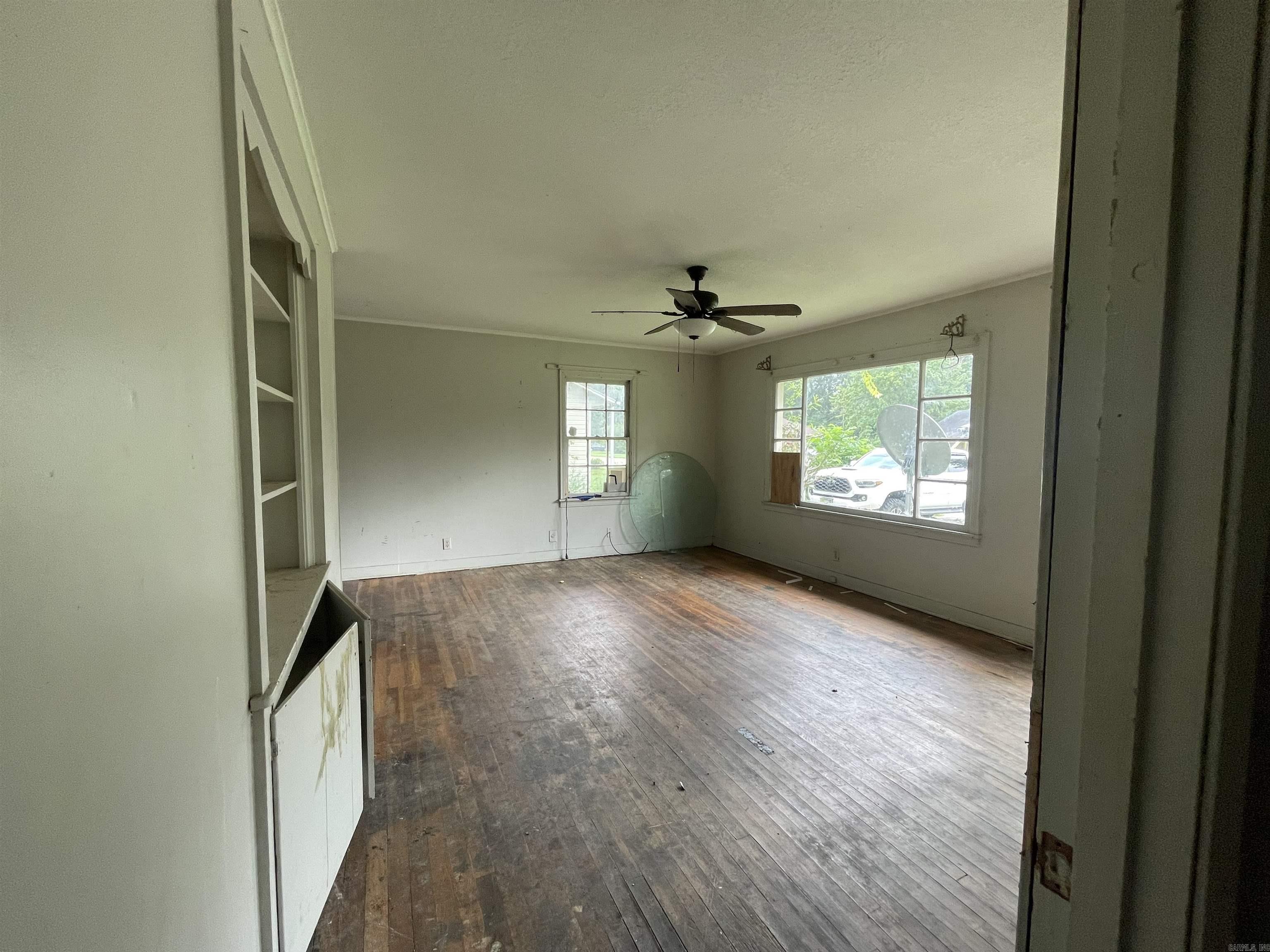 BEECH GROVE - Residential