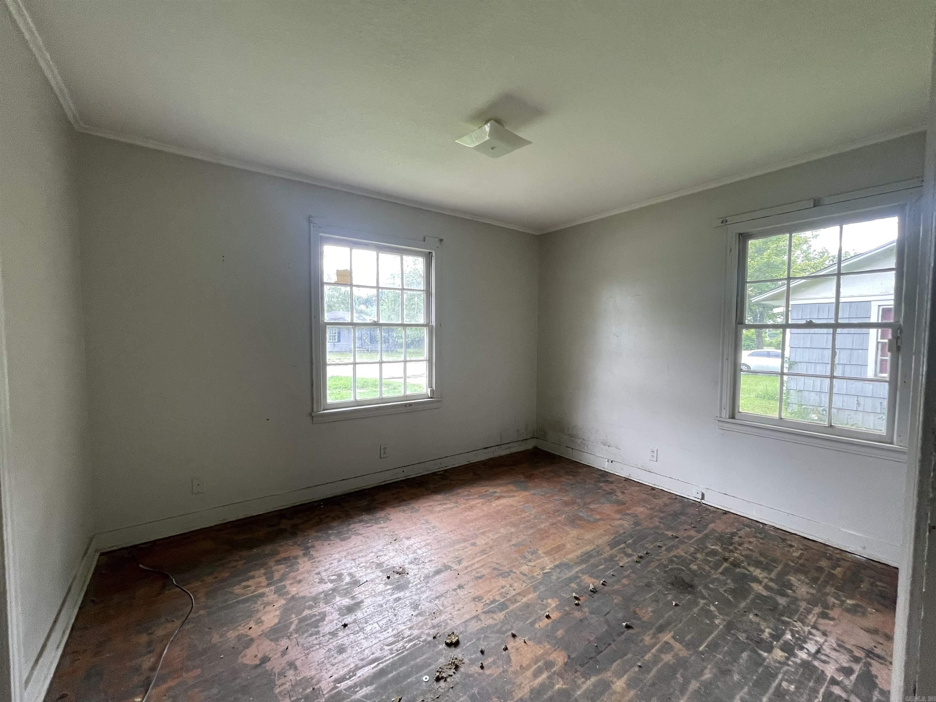 BEECH GROVE - Residential