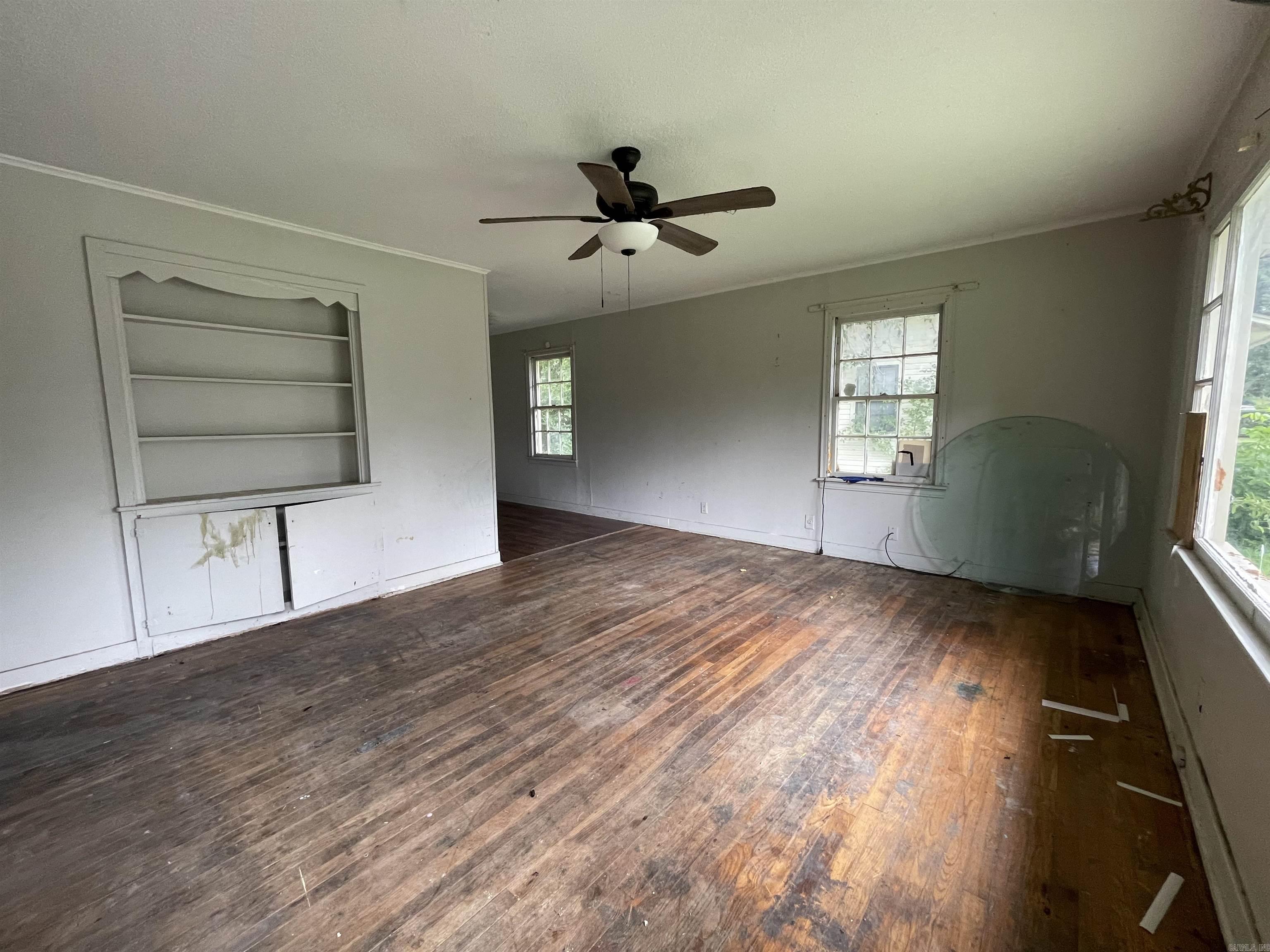 BEECH GROVE - Residential