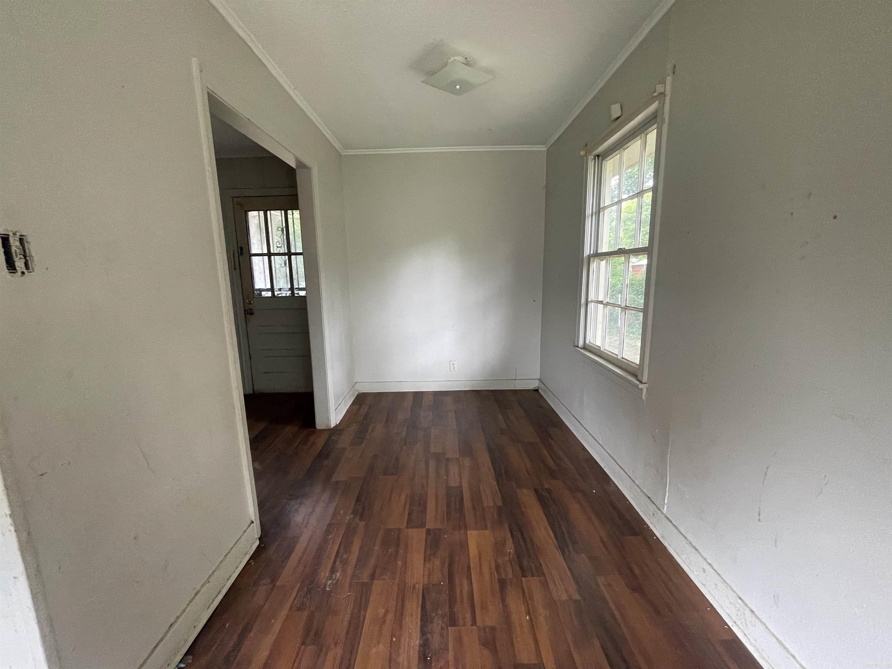 BEECH GROVE - Residential