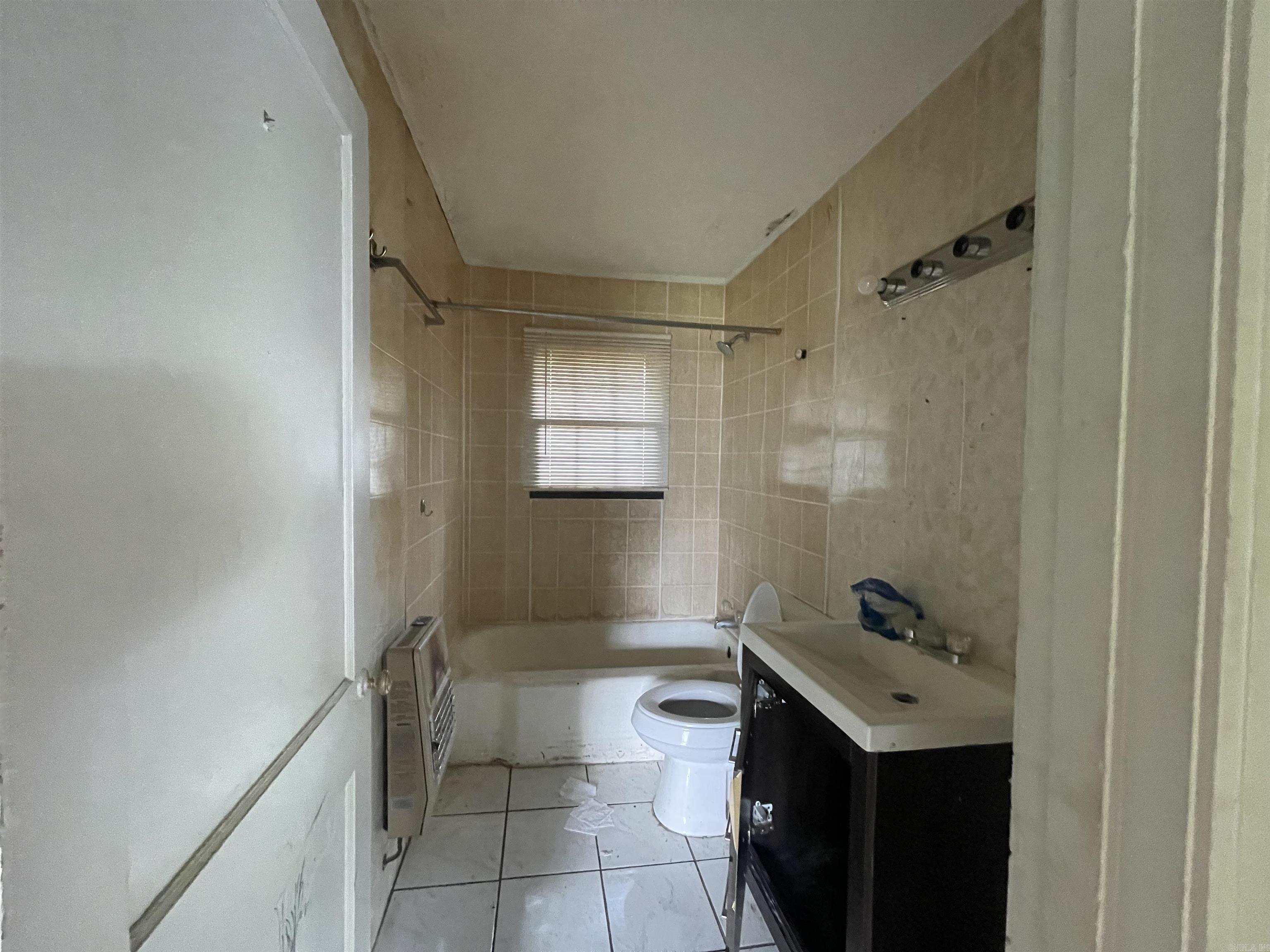 BEECH GROVE - Residential