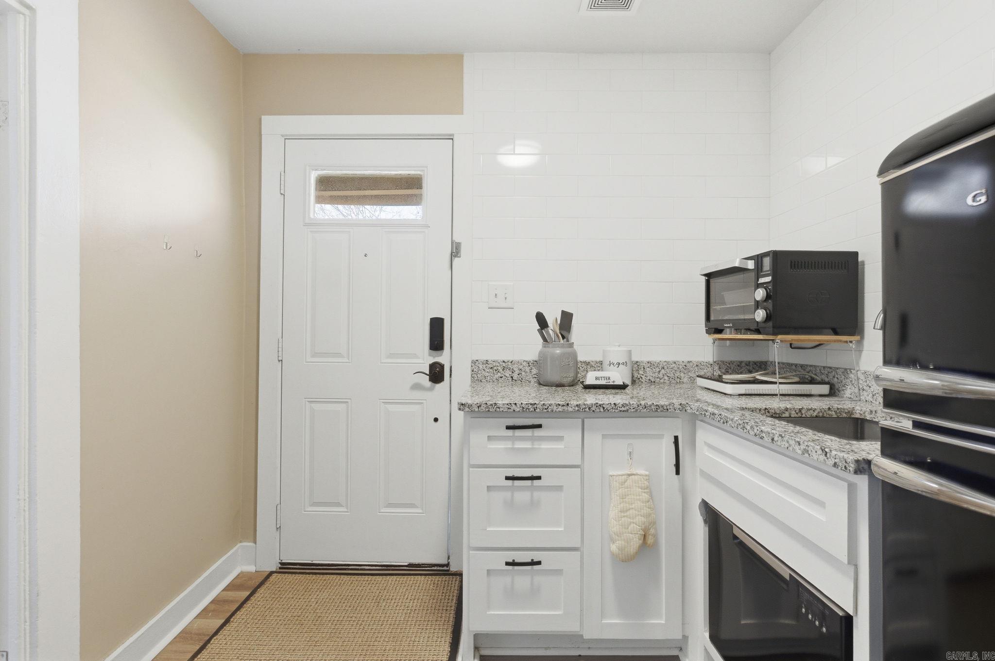 CENTENNIAL - Residential