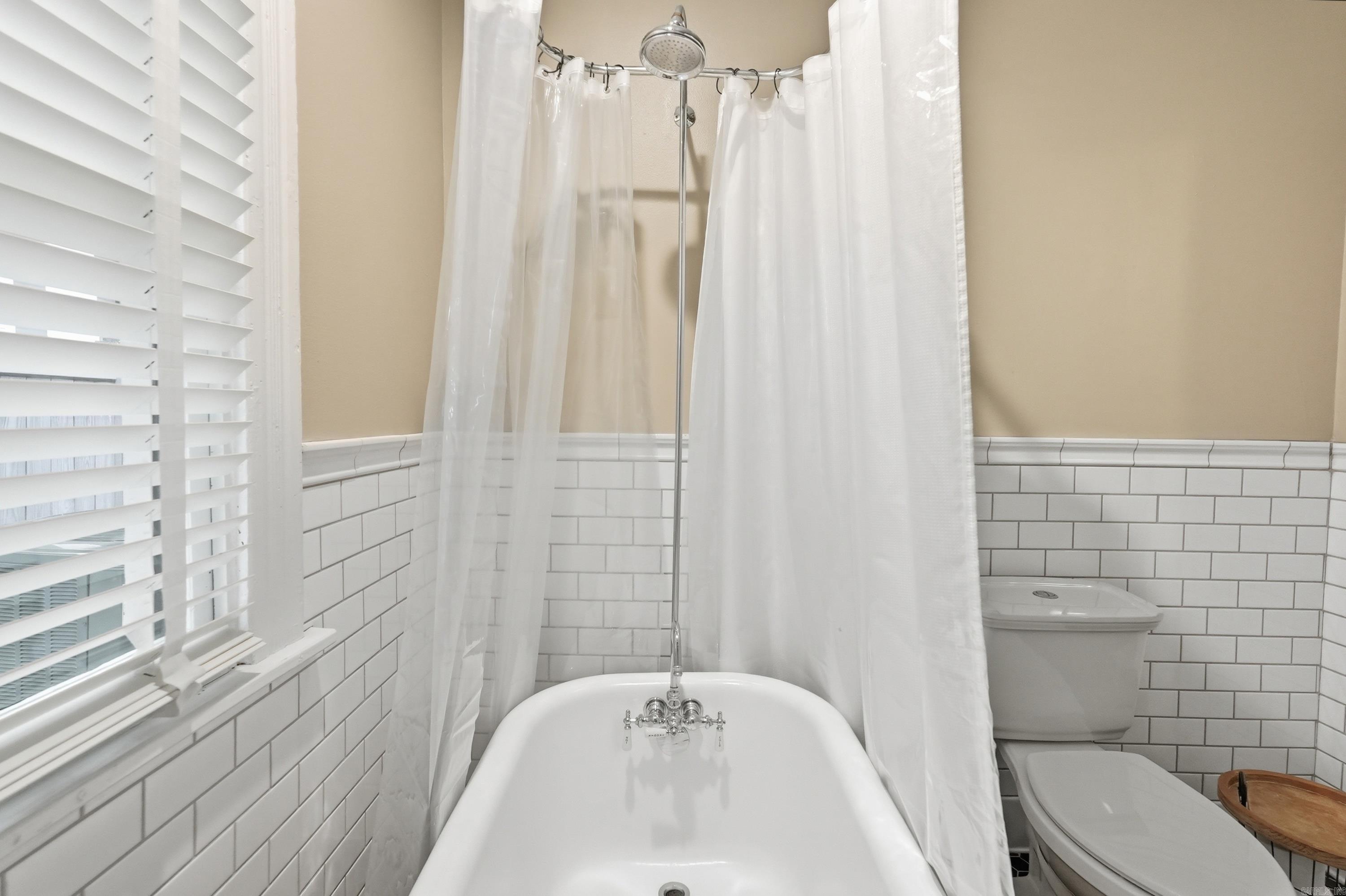 CENTENNIAL - Residential