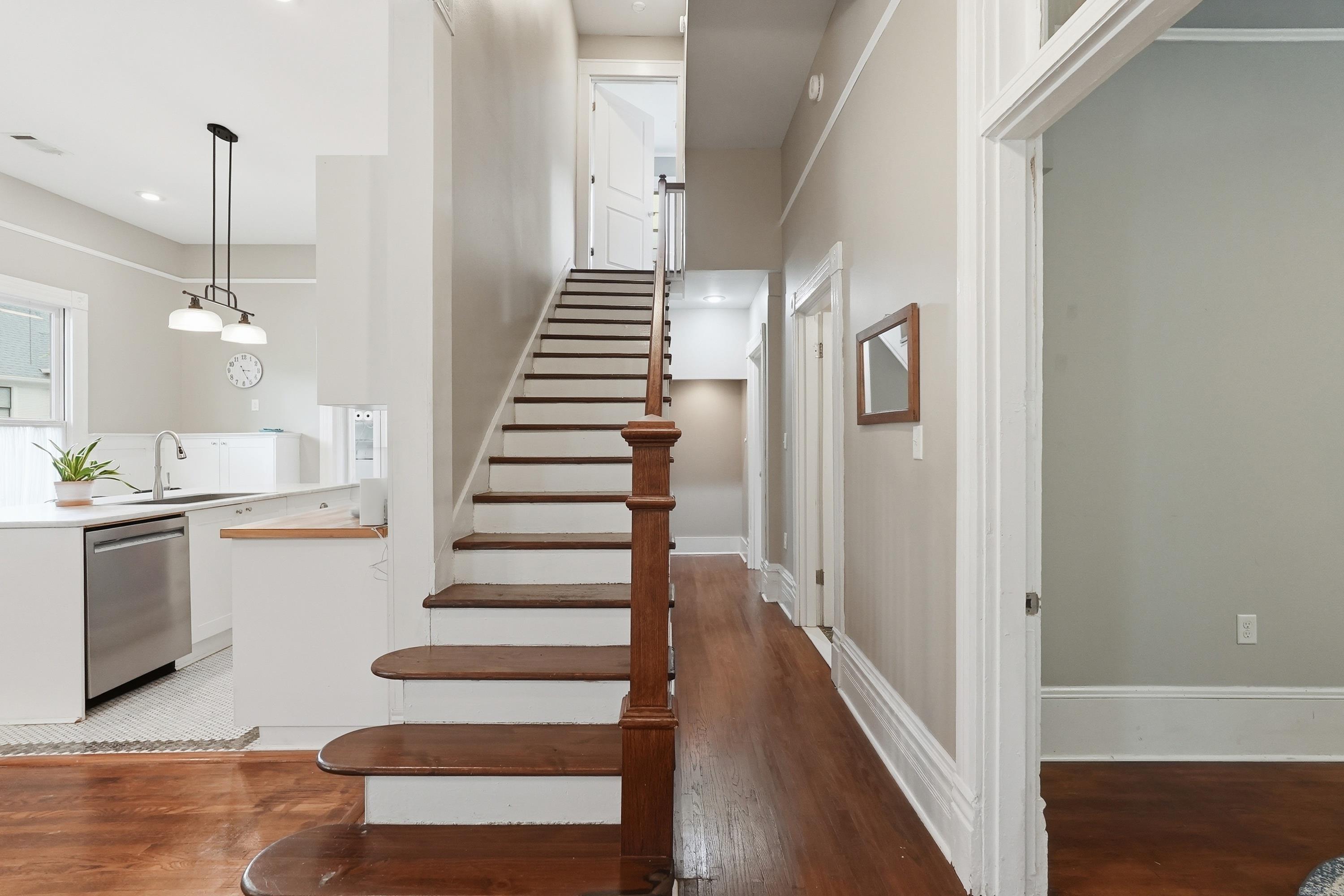 CENTENNIAL - Residential