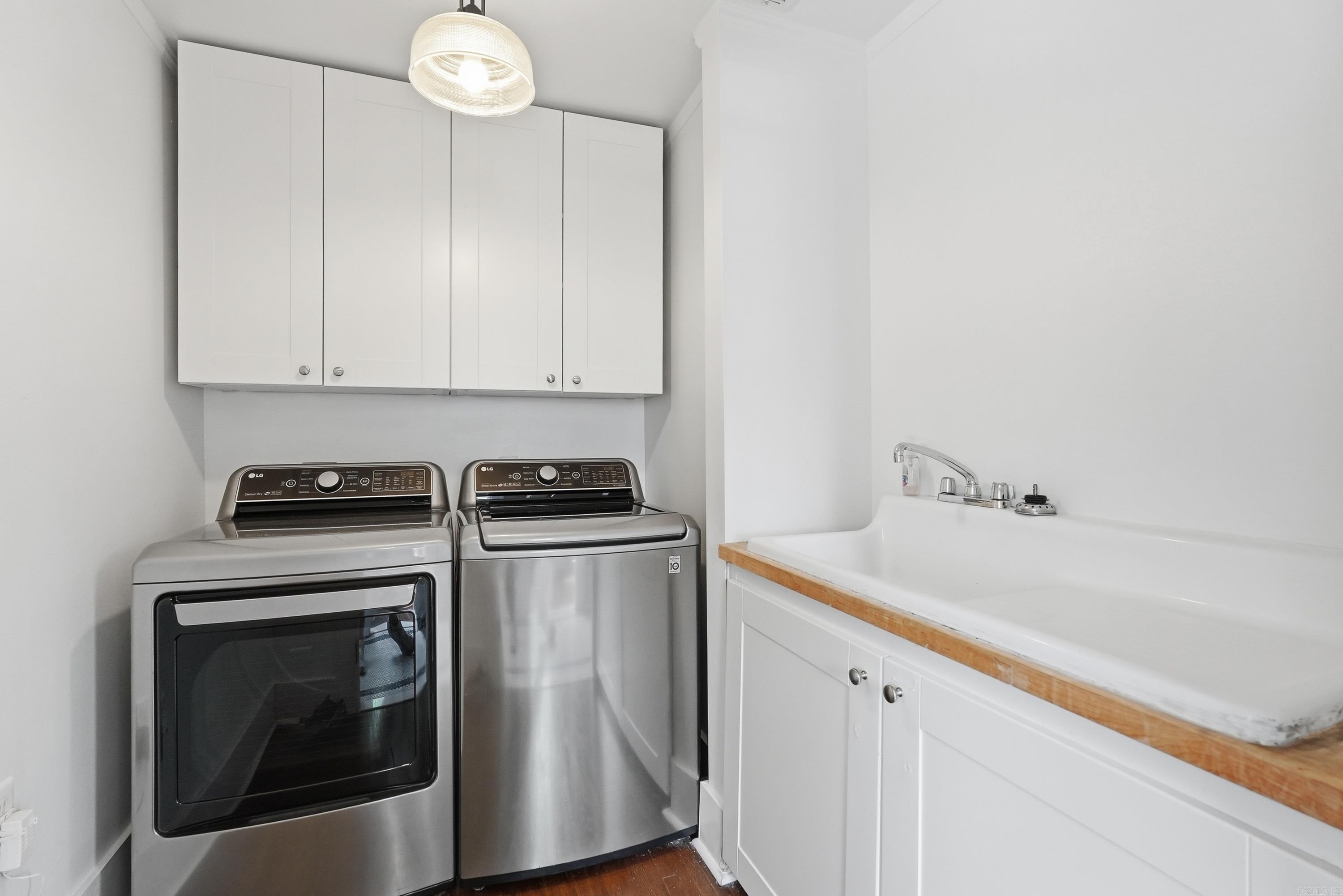 CENTENNIAL - Residential