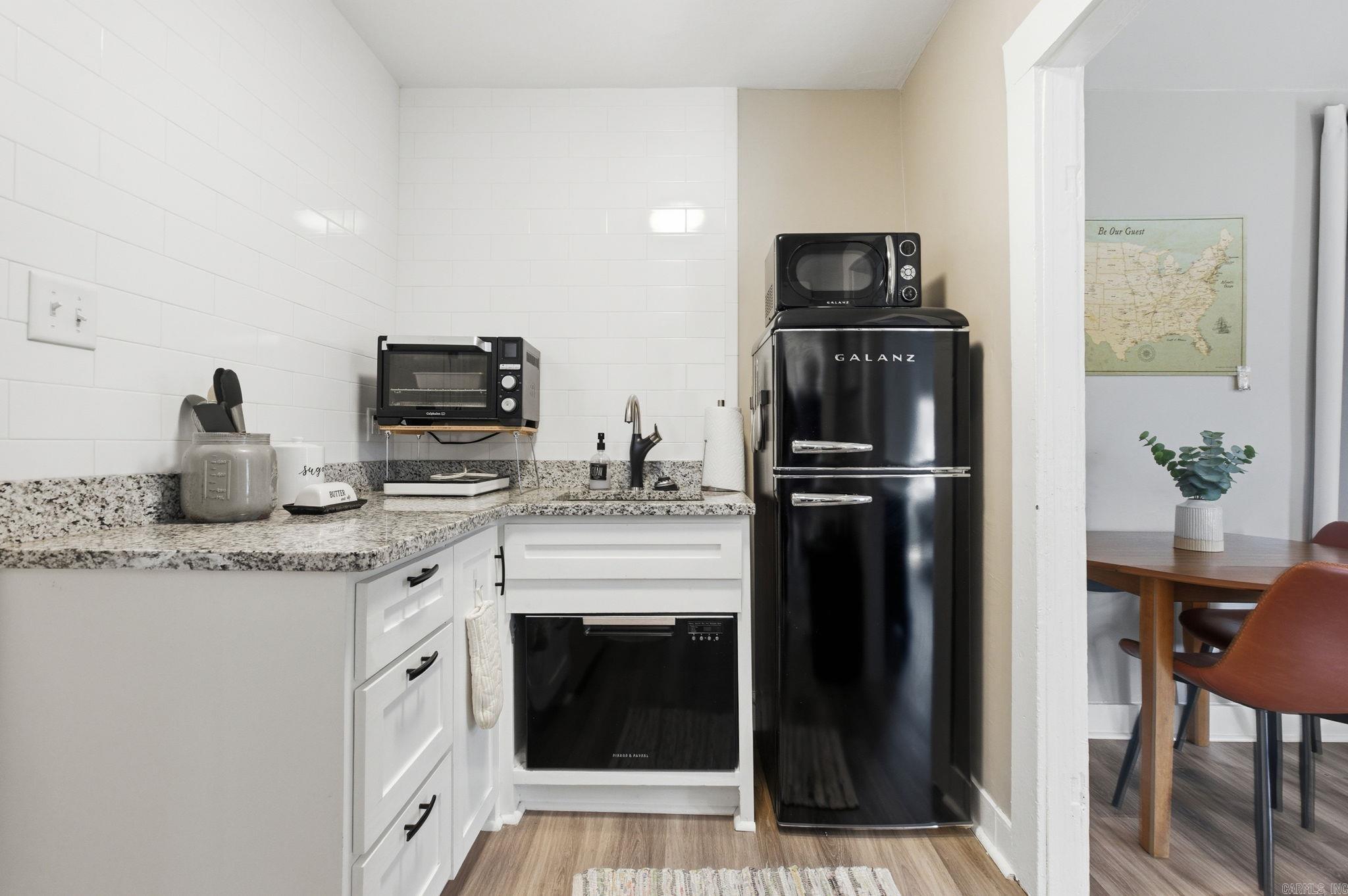 CENTENNIAL - Residential