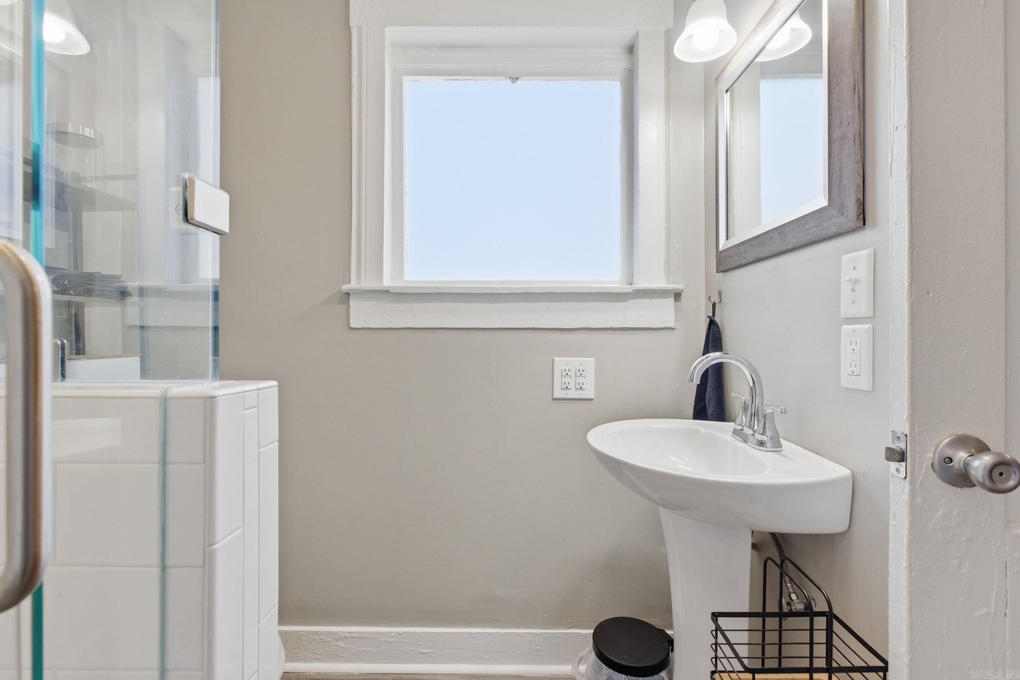 CENTENNIAL - Residential