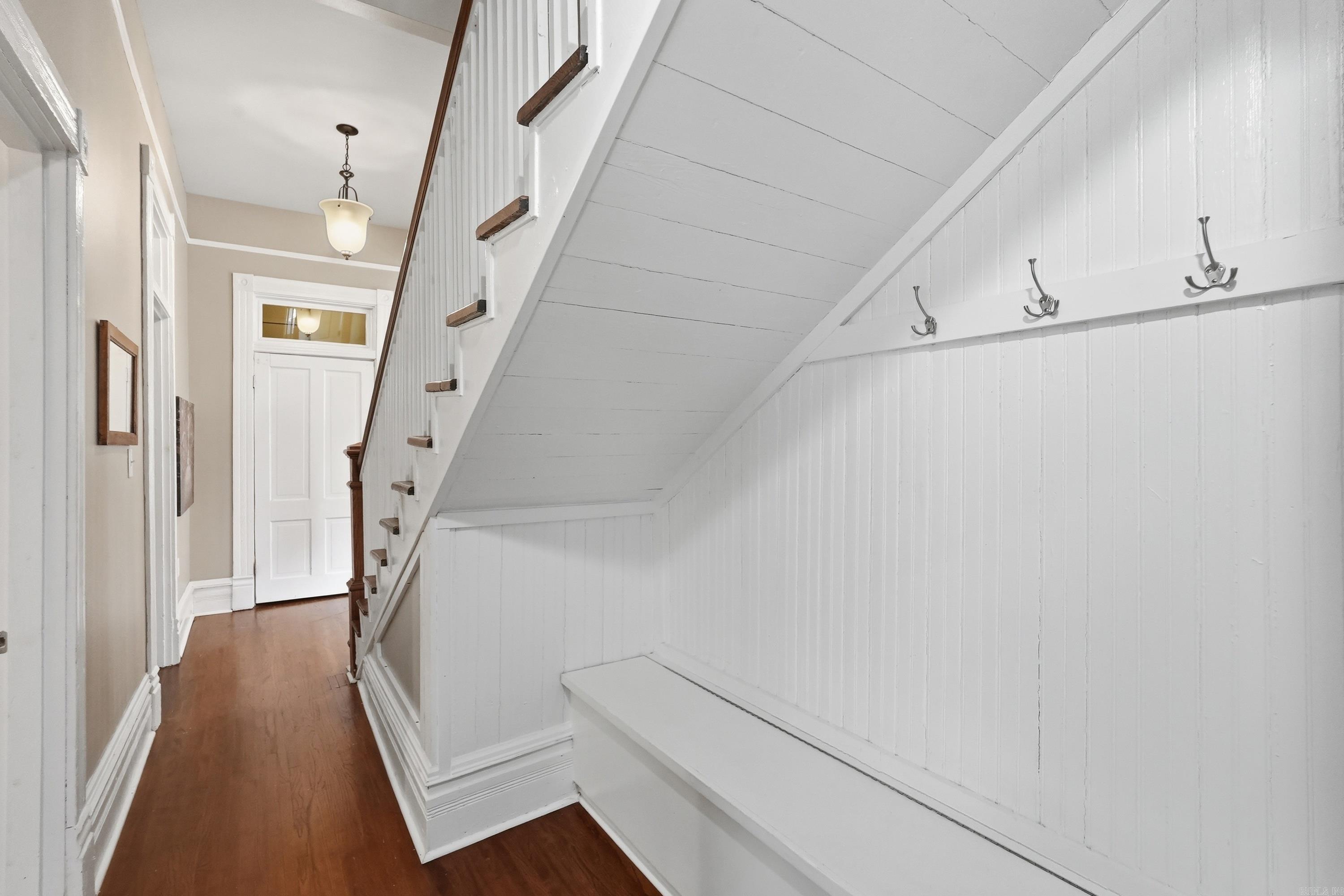 CENTENNIAL - Residential