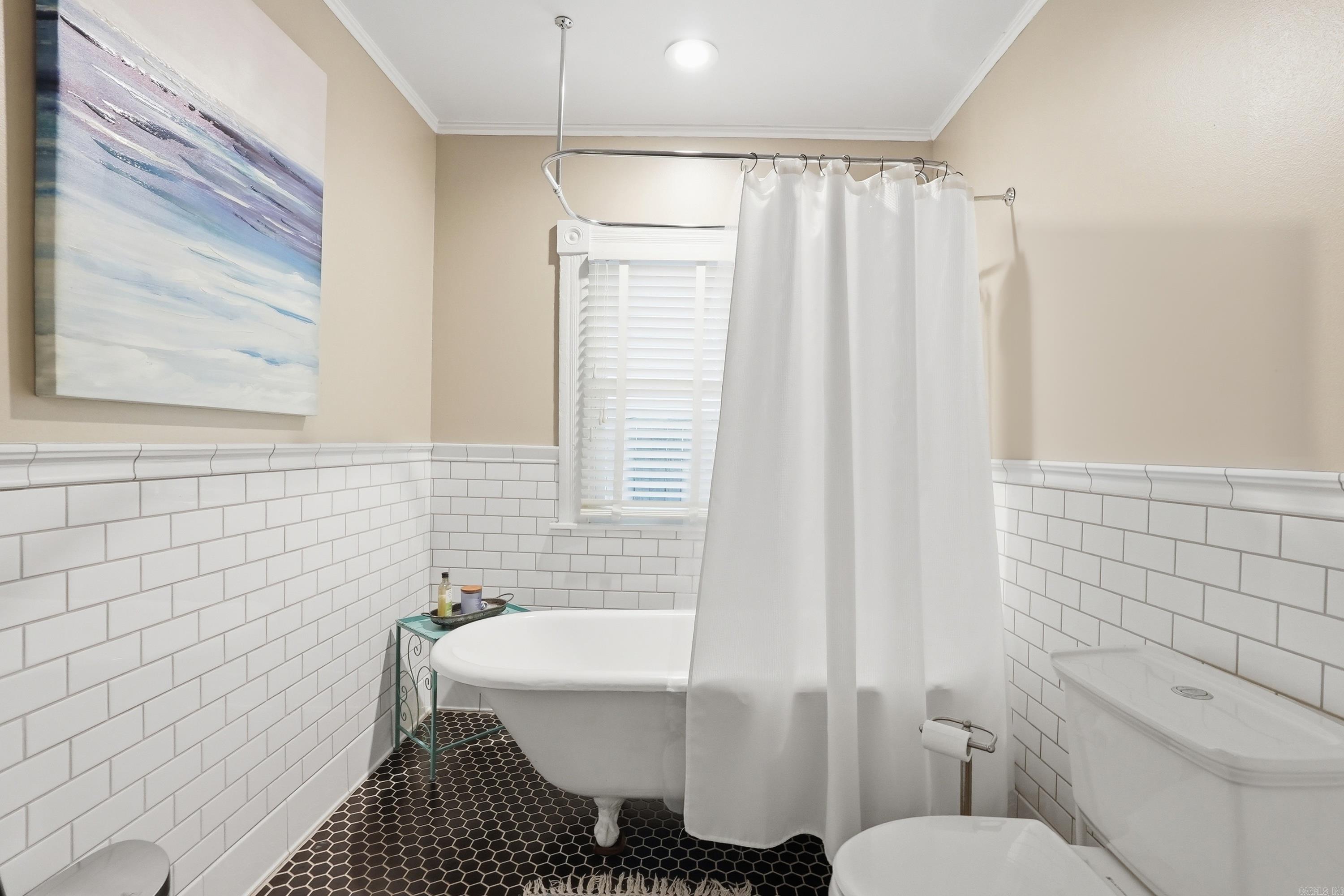 CENTENNIAL - Residential