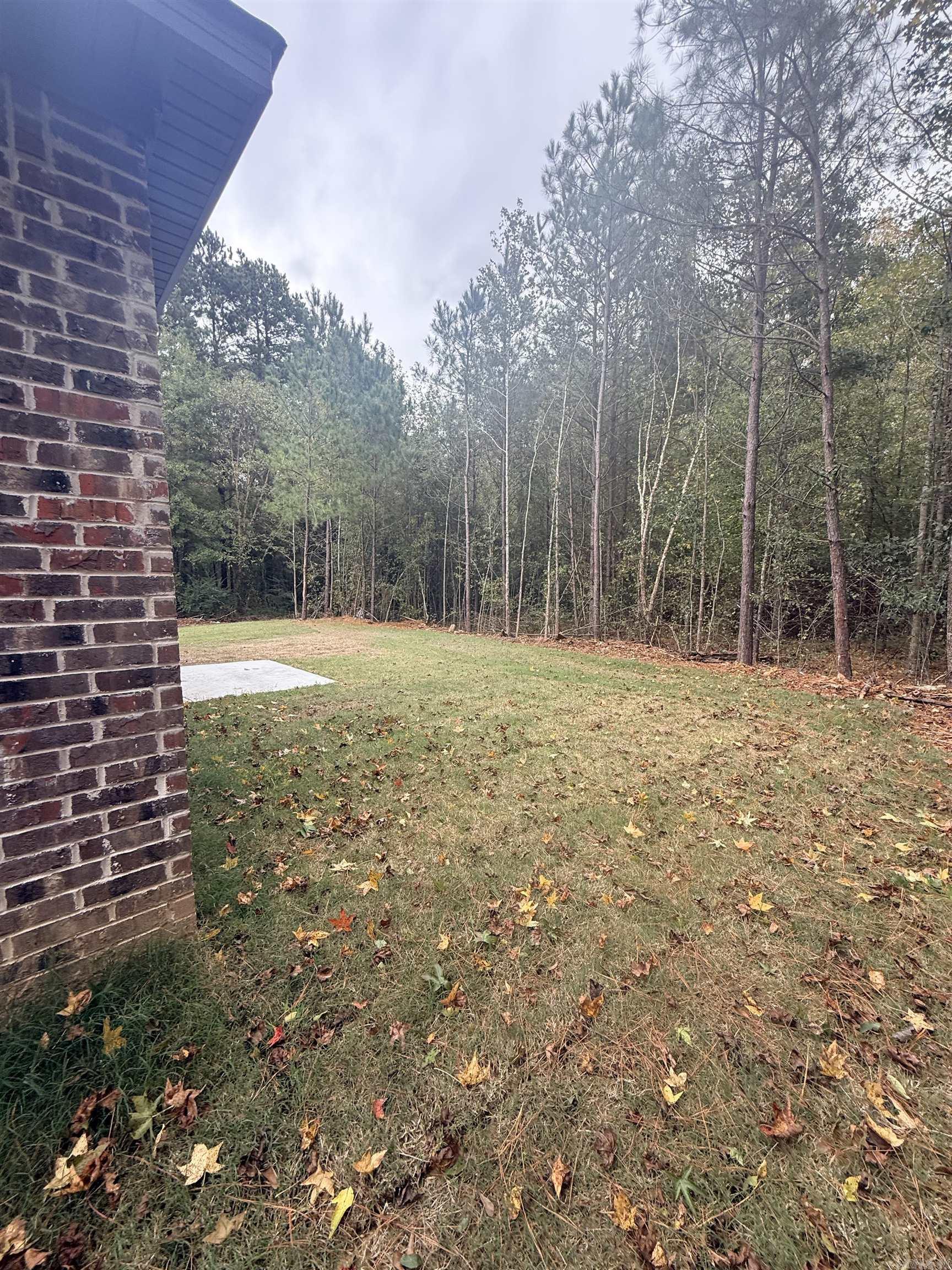 Meadow Creek Phase III - Residential