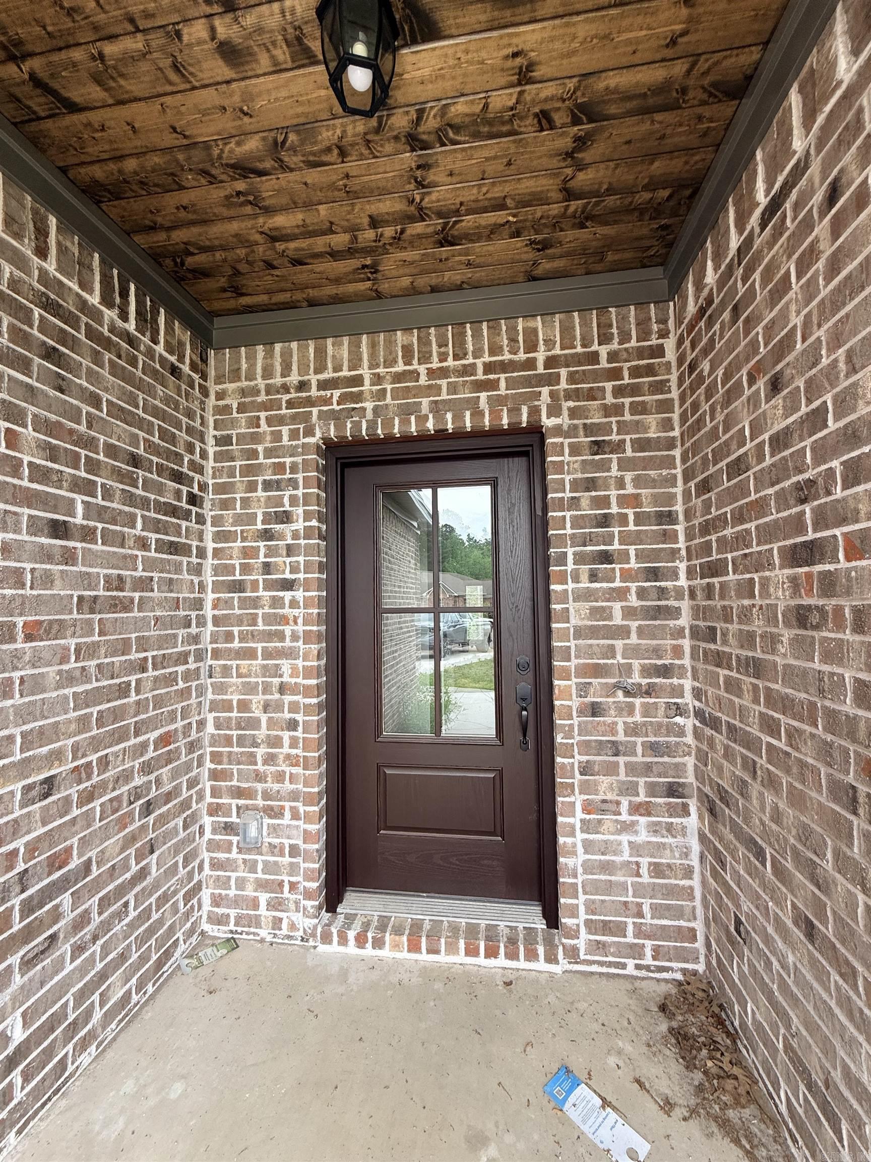 Meadow Creek Phase III - Residential