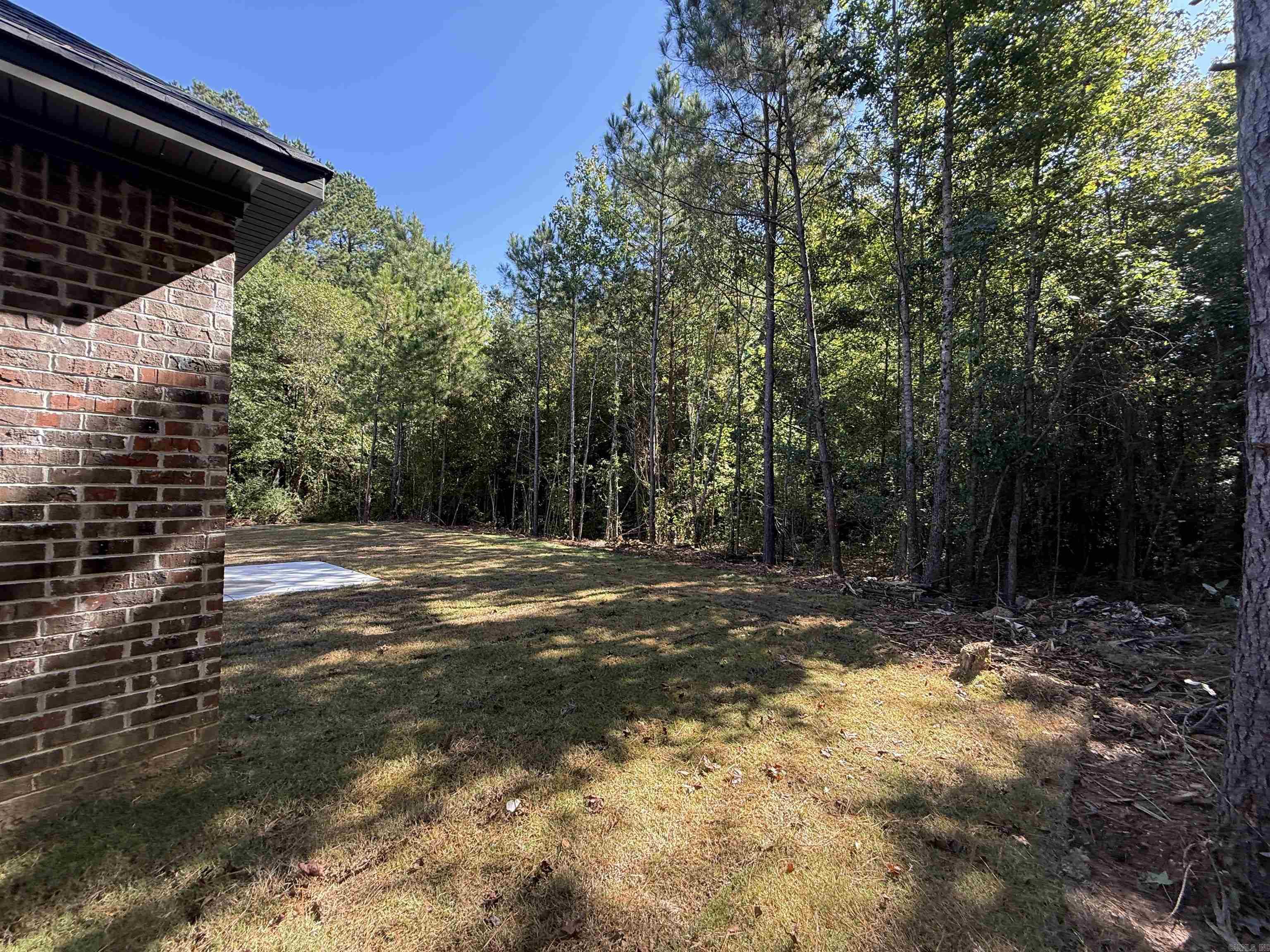 Meadow Creek Phase III - Residential