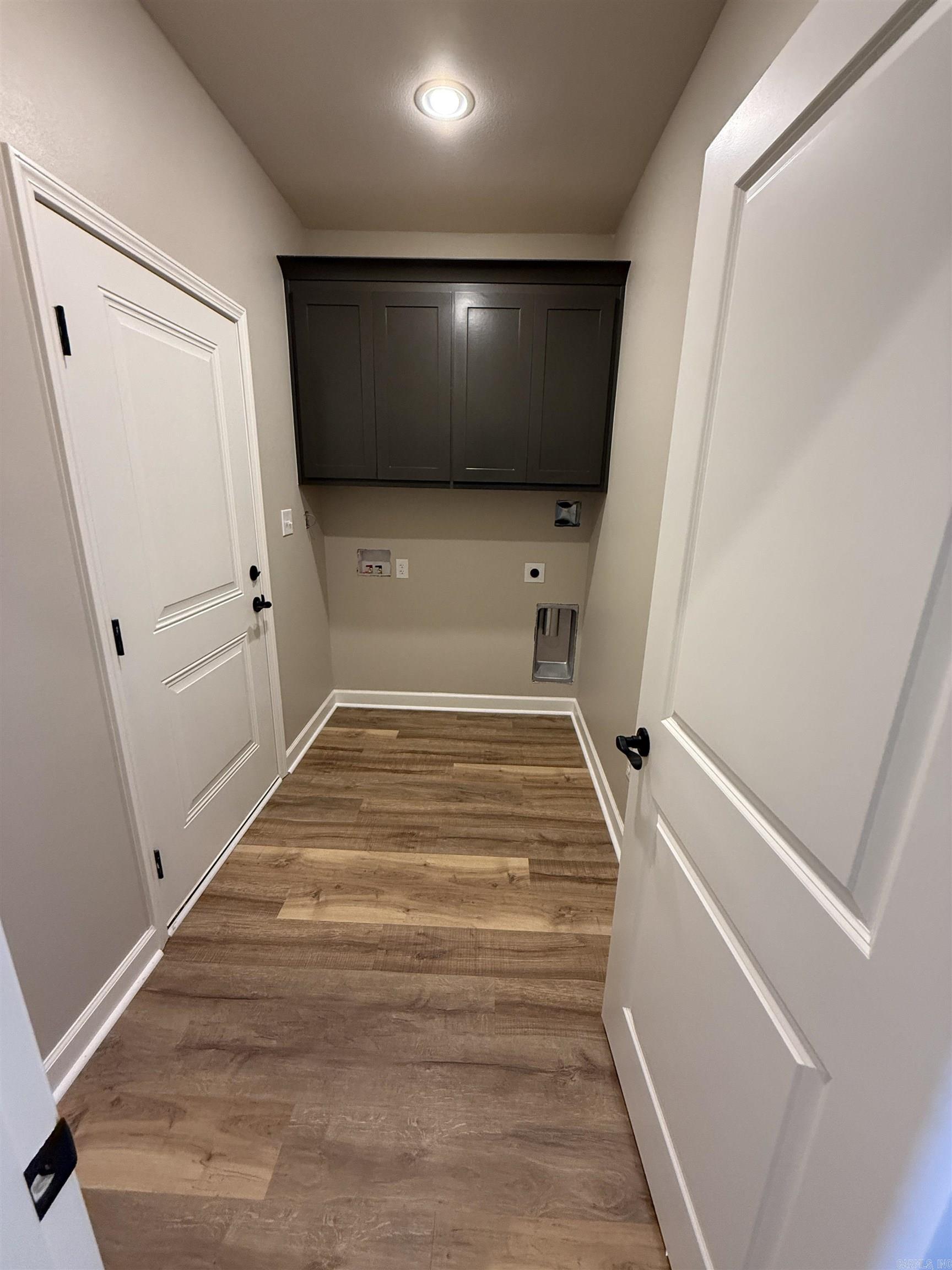 Meadow Creek Phase III - Residential