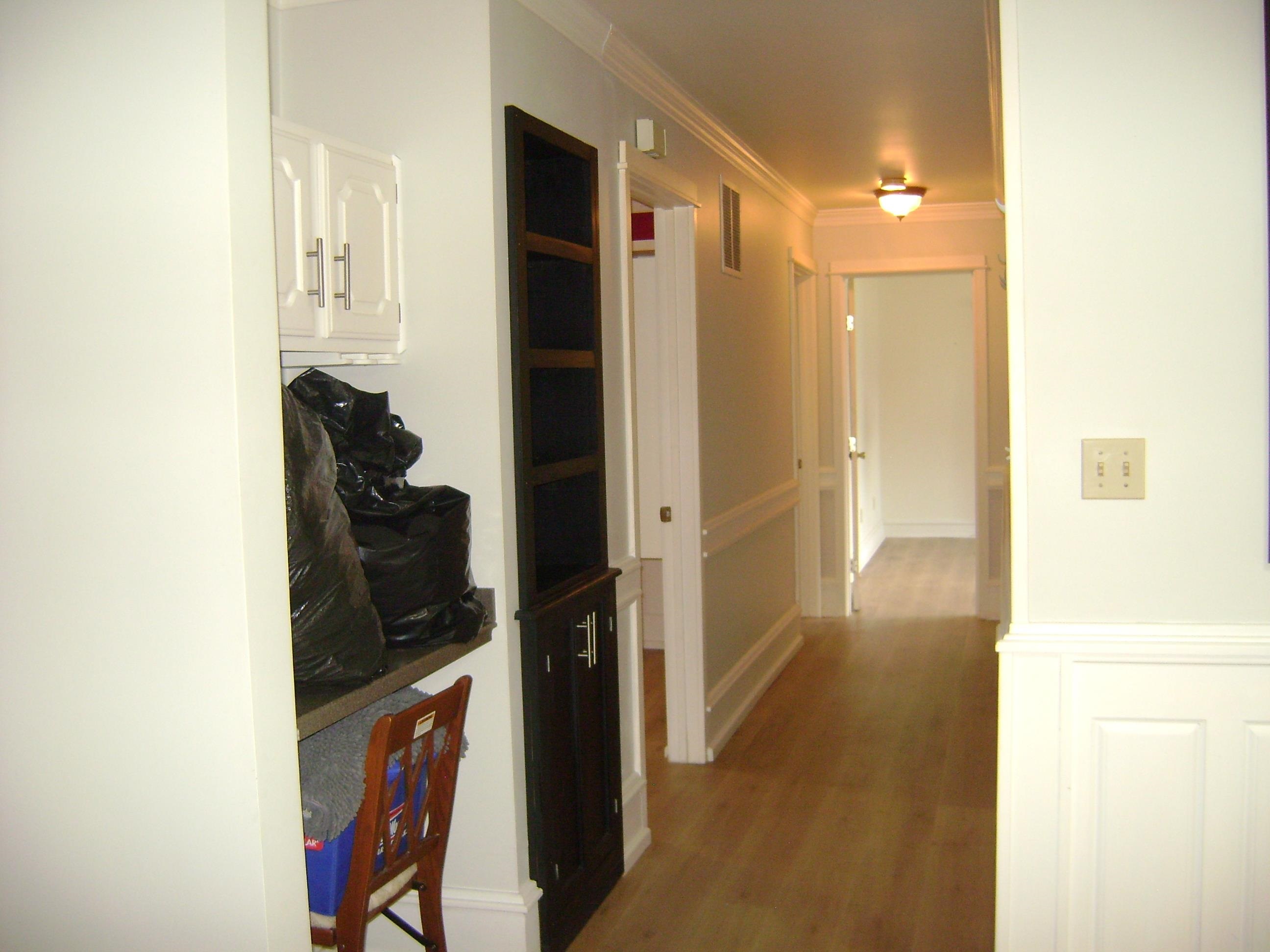 NORTH SHORE - Residential