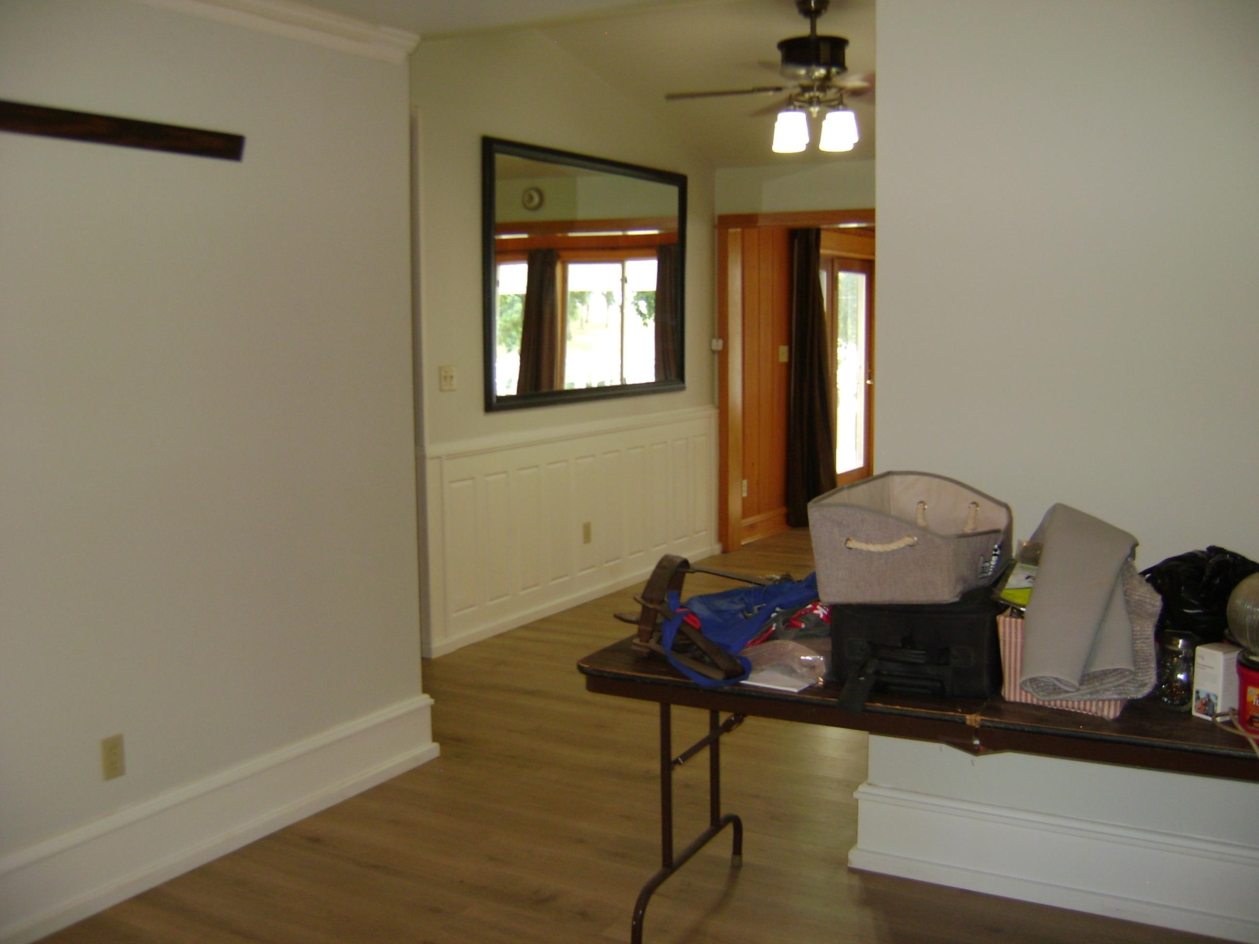 NORTH SHORE - Residential