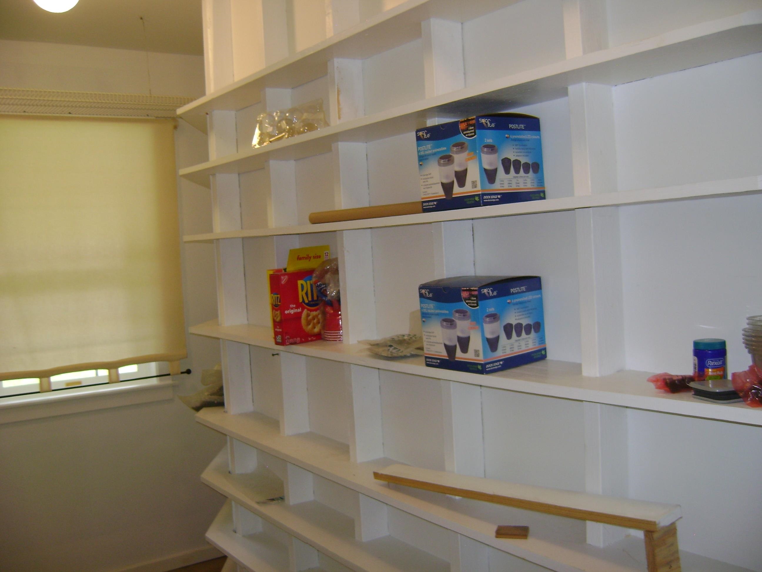 NORTH SHORE - Residential