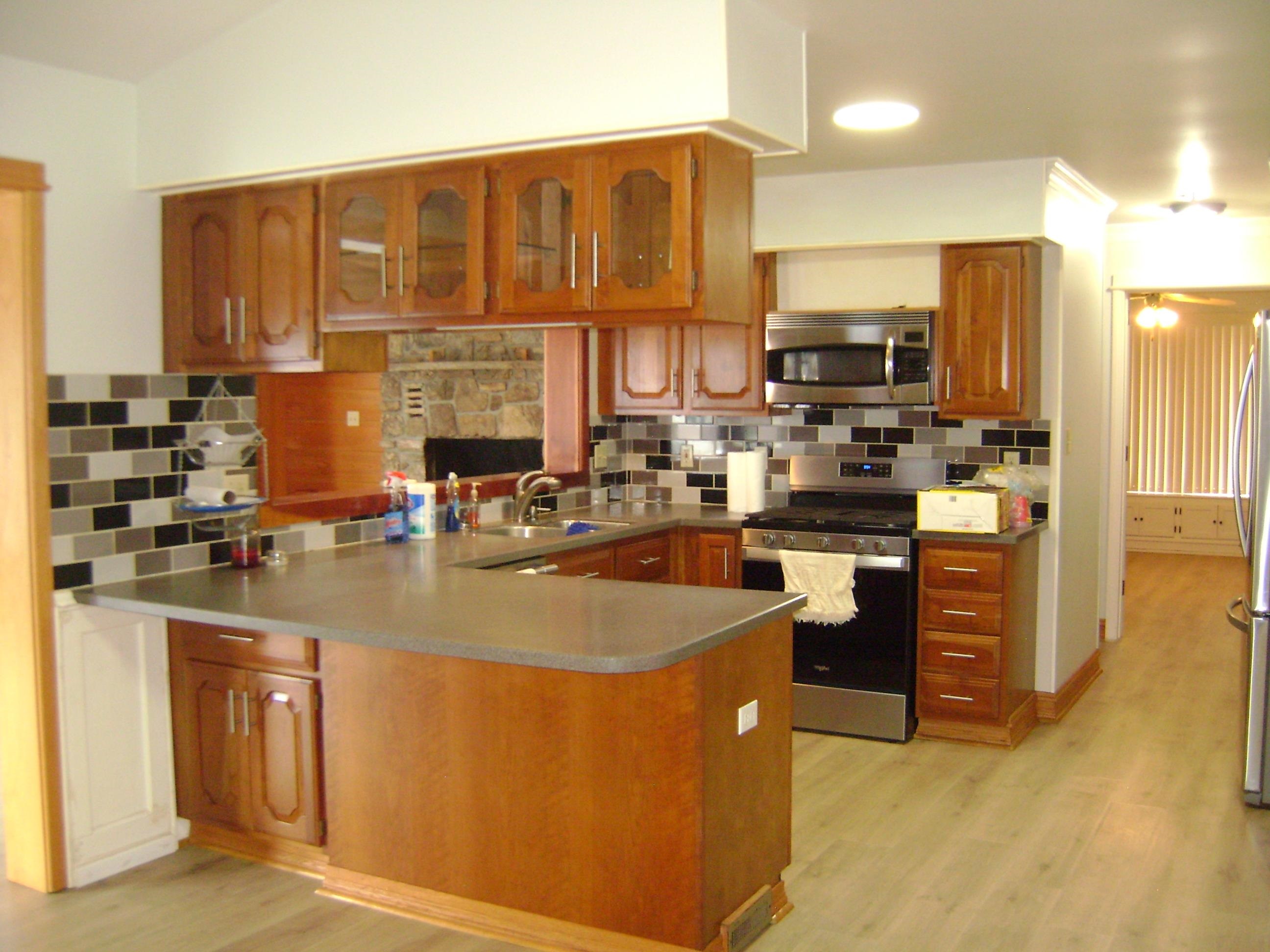 NORTH SHORE - Residential